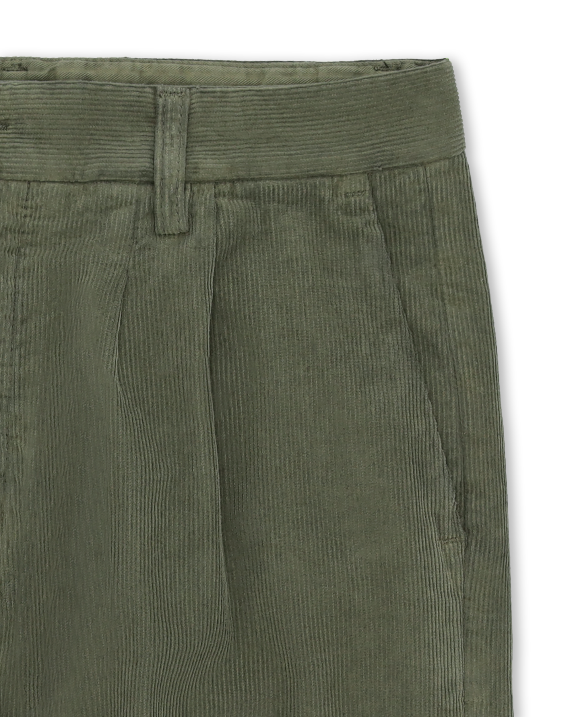 Pences Trousers Pences Corduroy