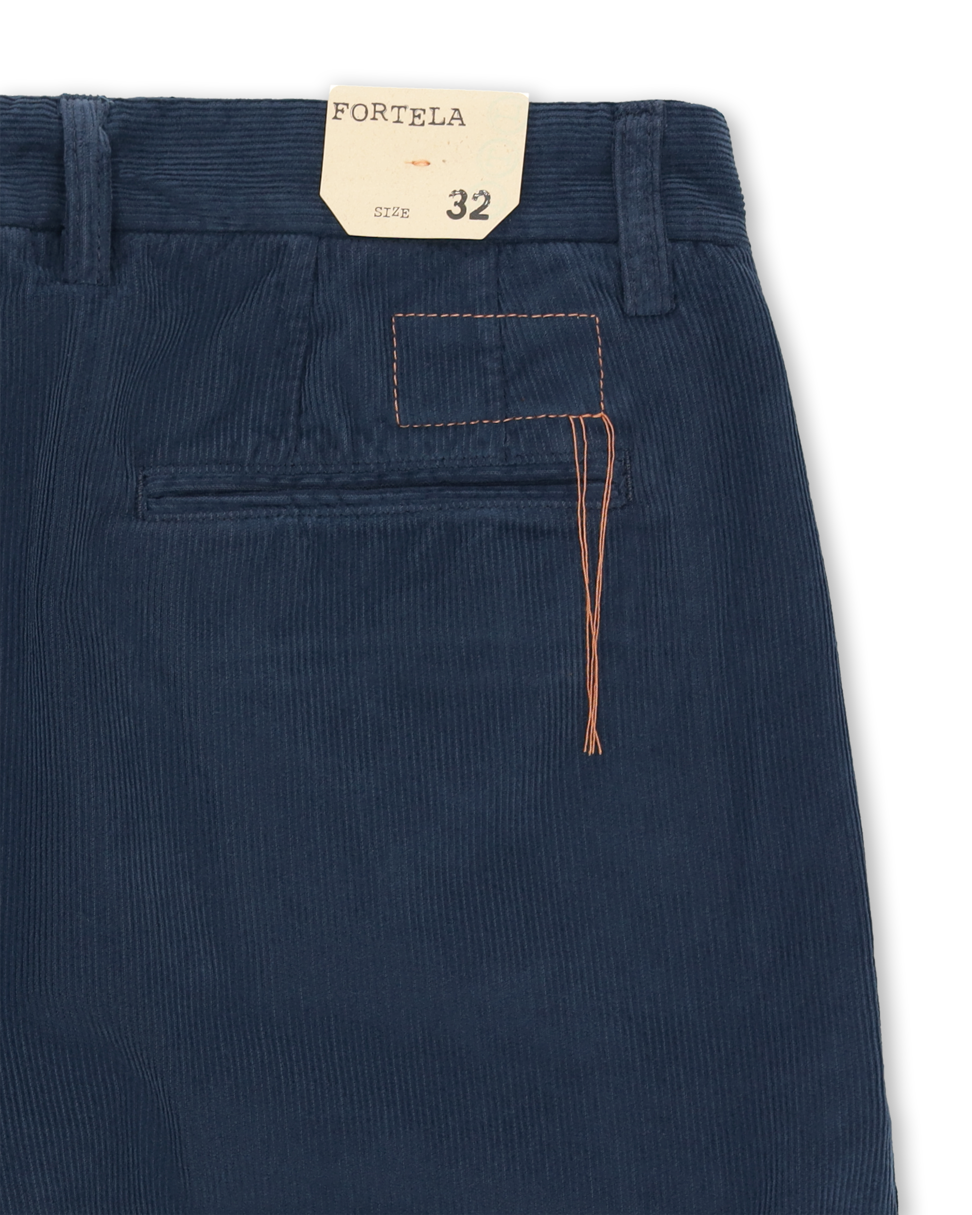 Pences Trousers Pences Corduroy
