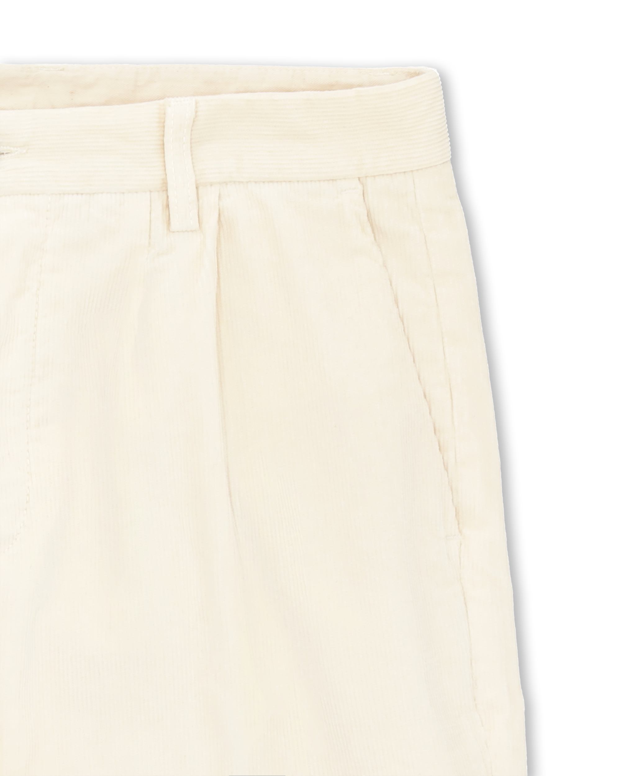 Pences Trousers Pences Corduroy