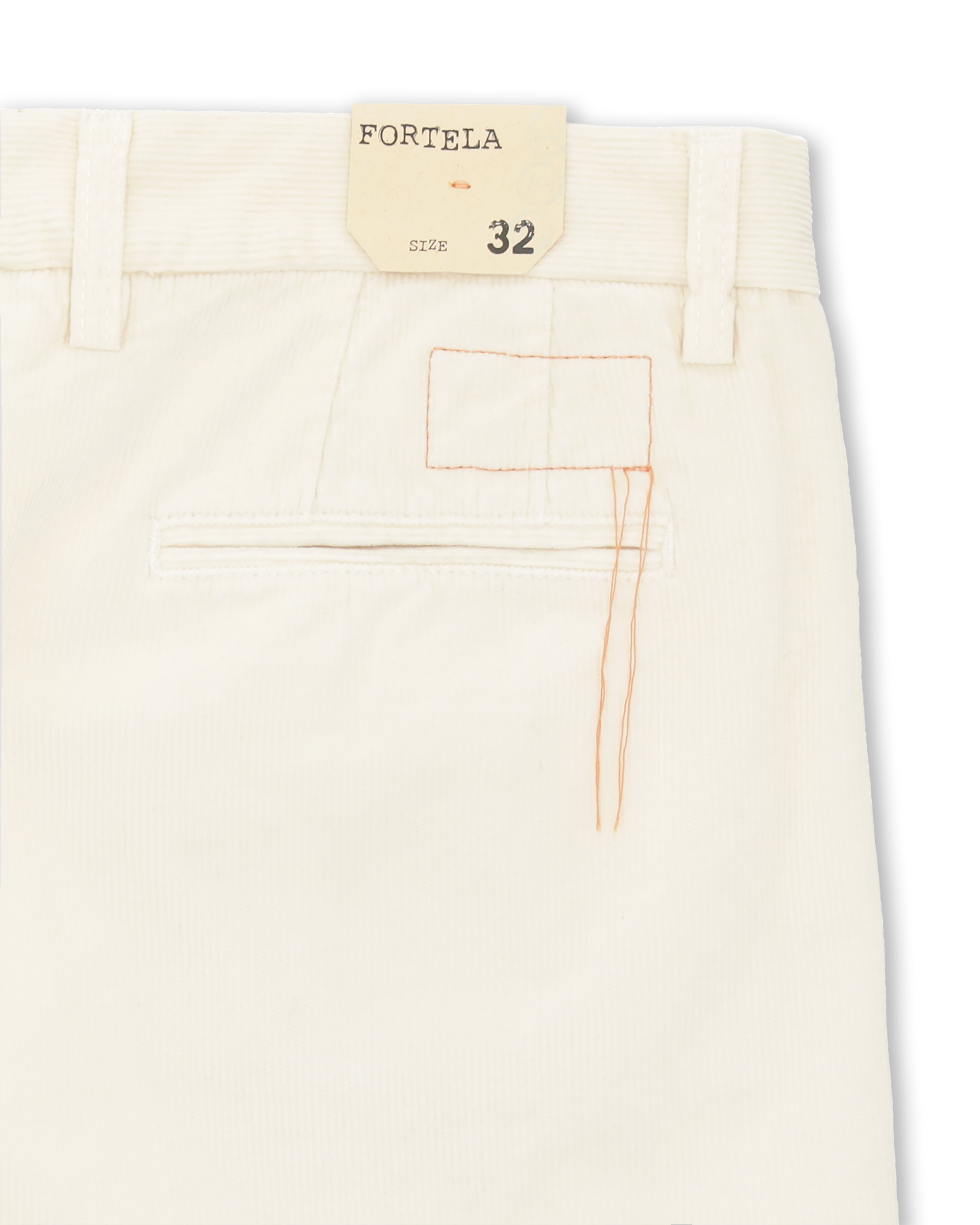 Pences Trousers Pences Corduroy