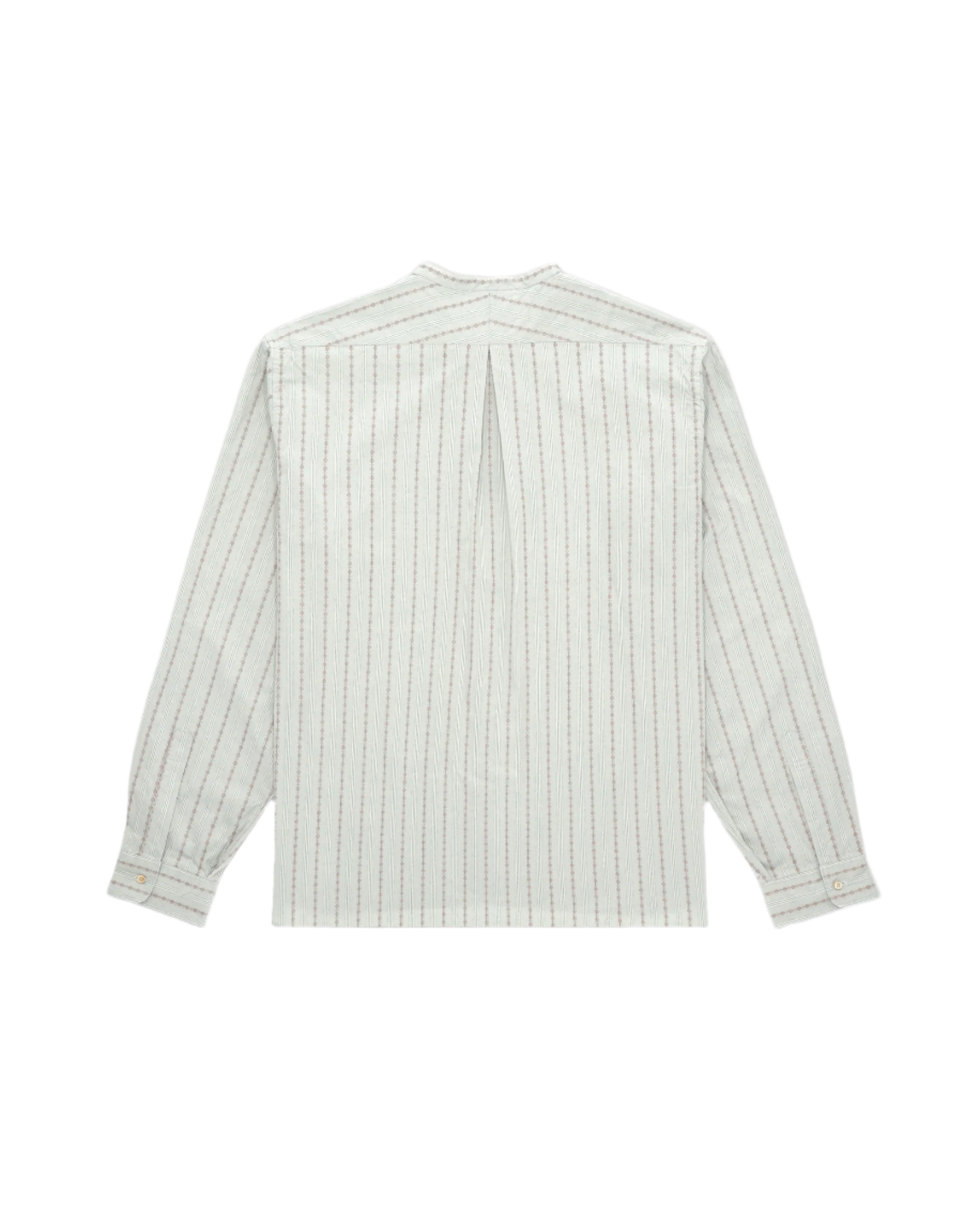 Prequel Camicia In Cotone