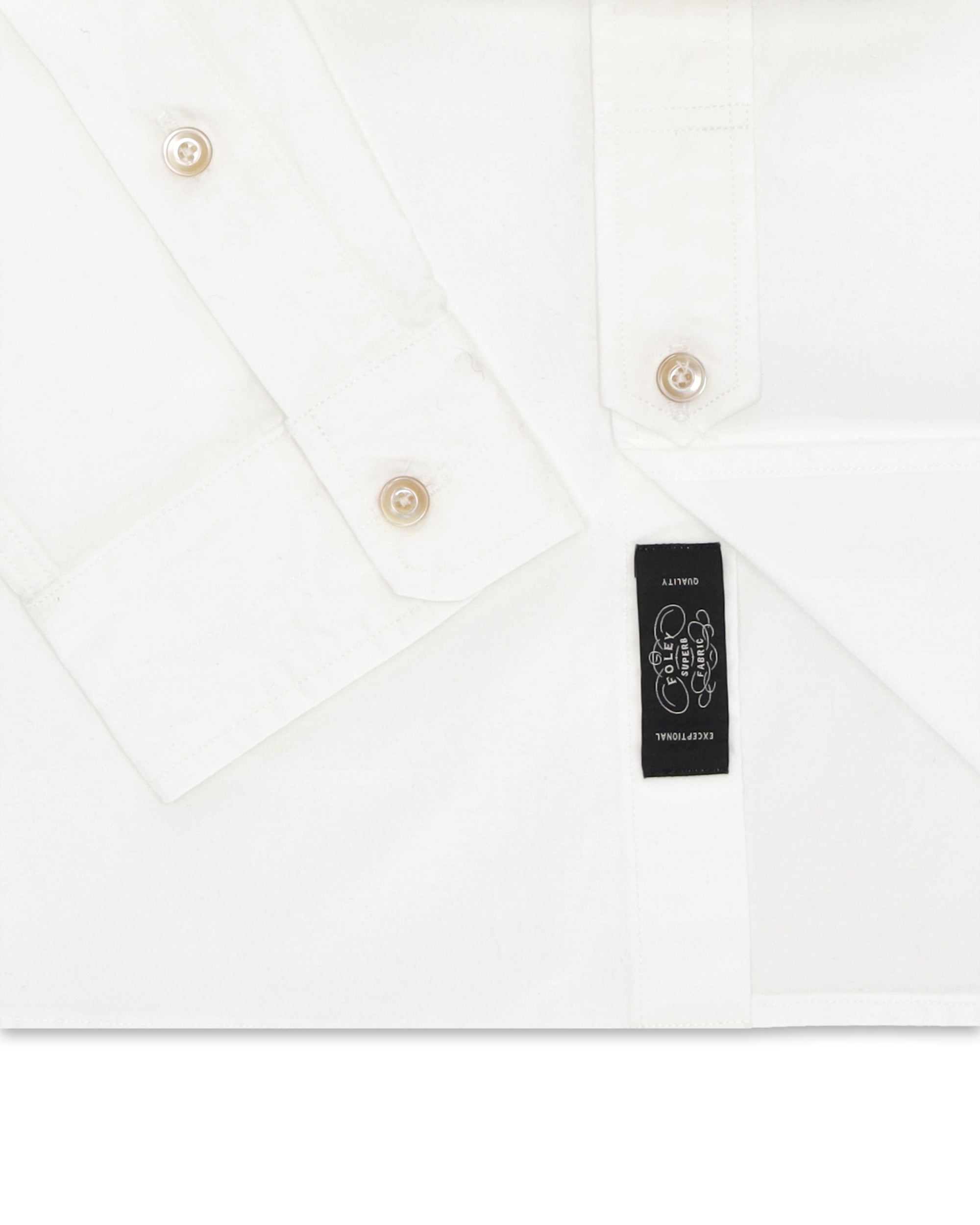 Prequel Camicia Con Tasche In Cotone