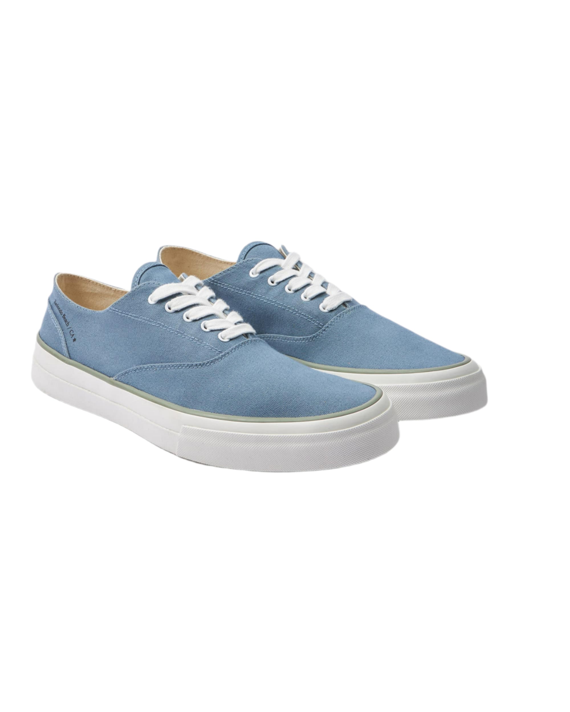 Redondo Sneakers by Mr.Fliks