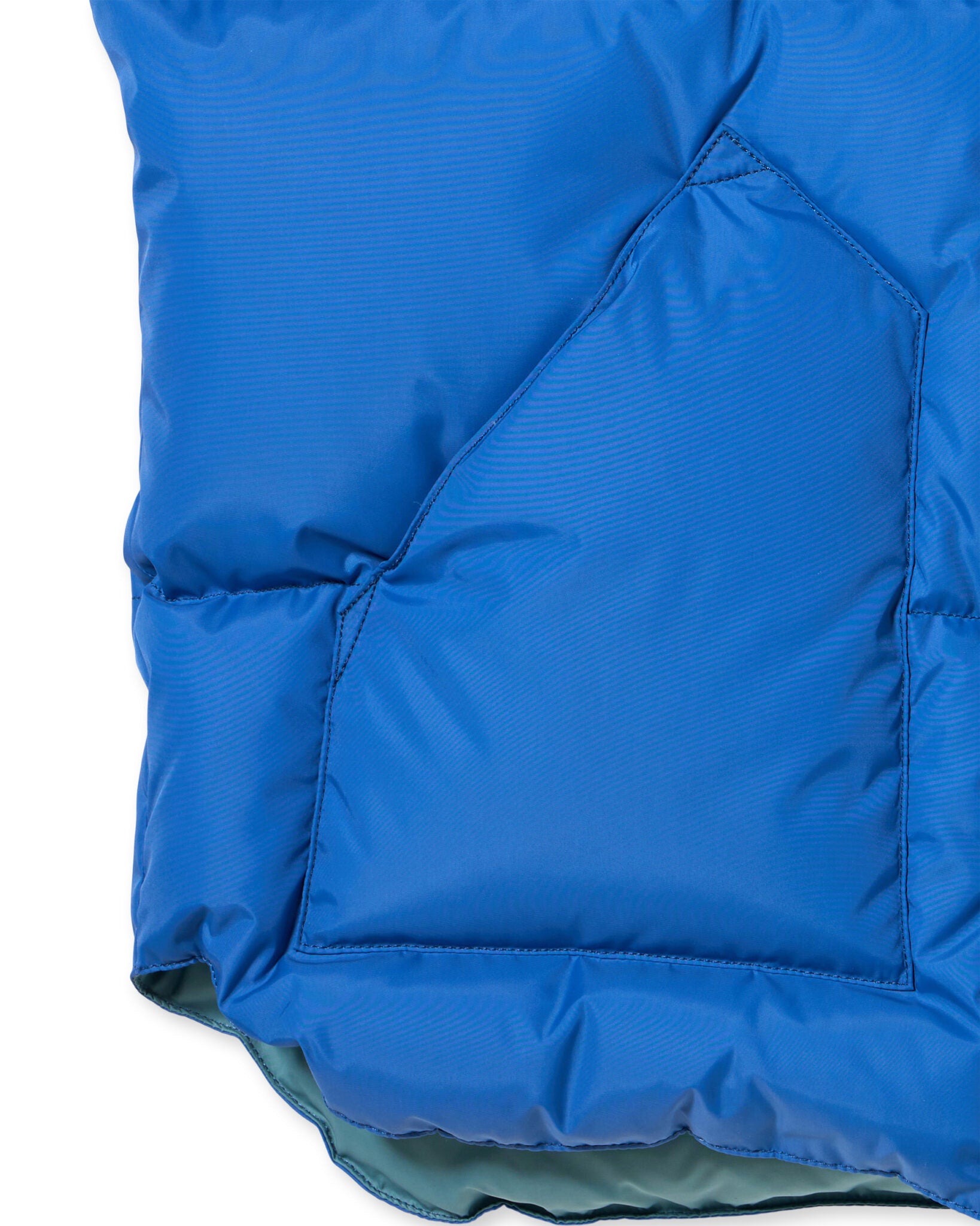 Christyvestftl Gilet Smanicato Rocky Mountain Featherbed x Fortela