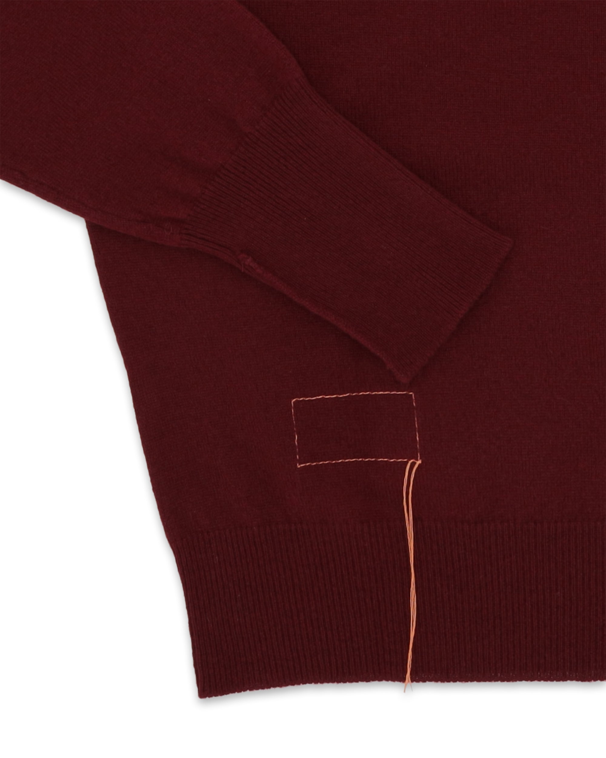 Shannon Knit Cashmere