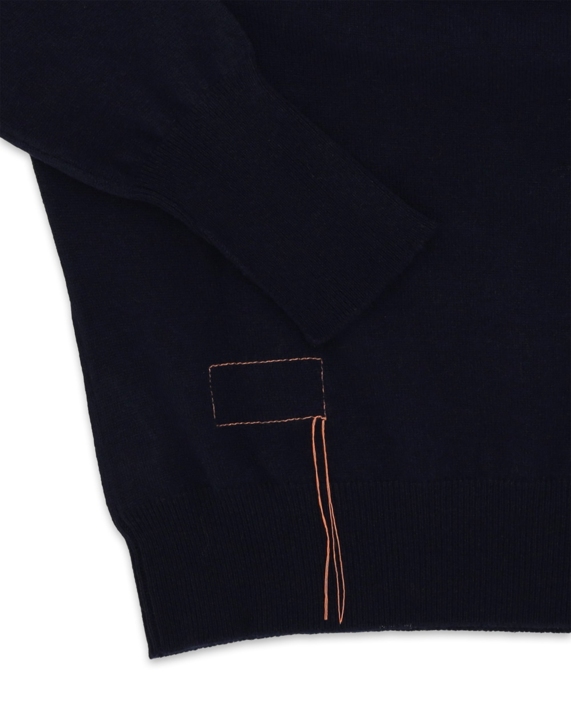Shannon Knit Cashmere