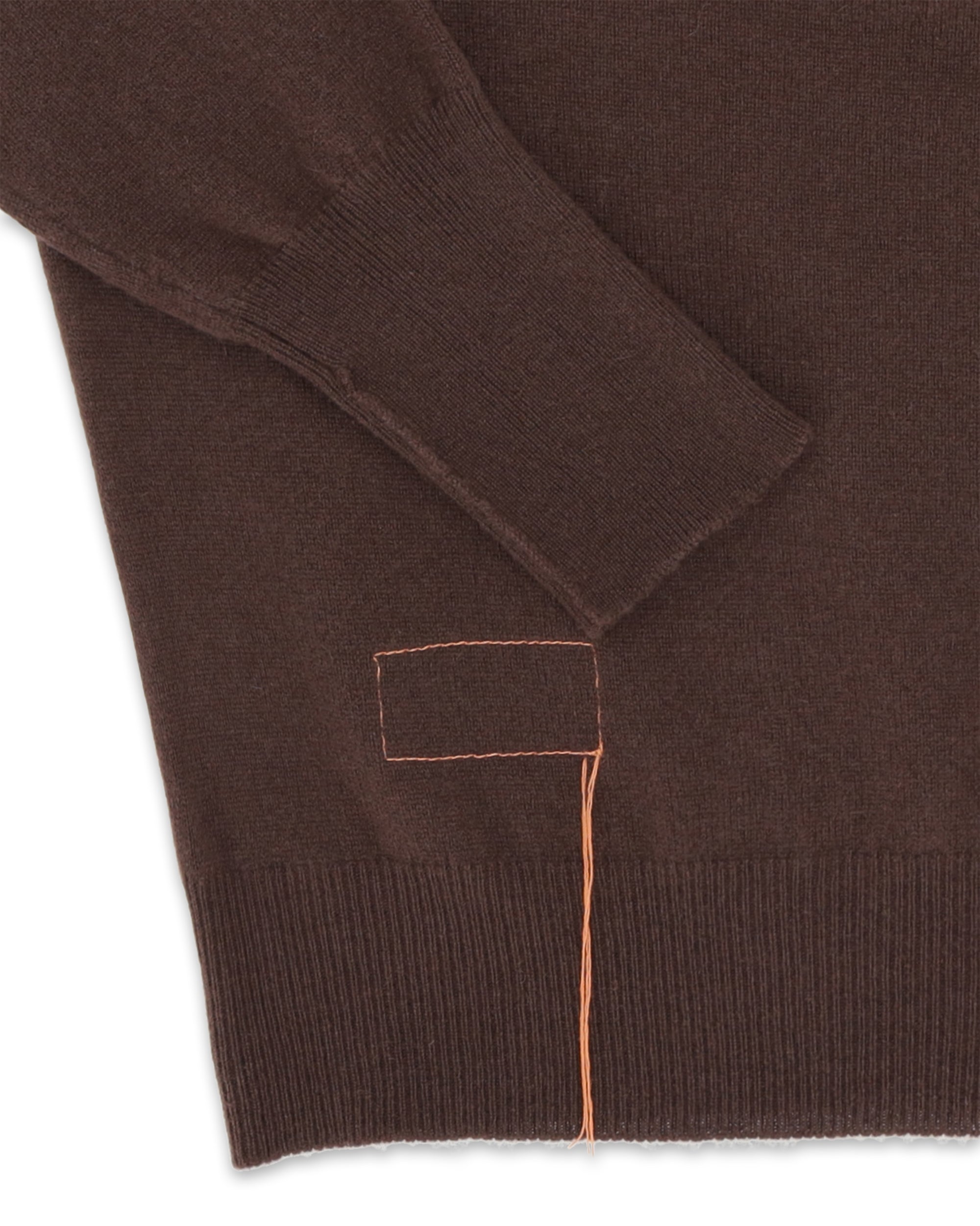 Shannon Knit Cashmere