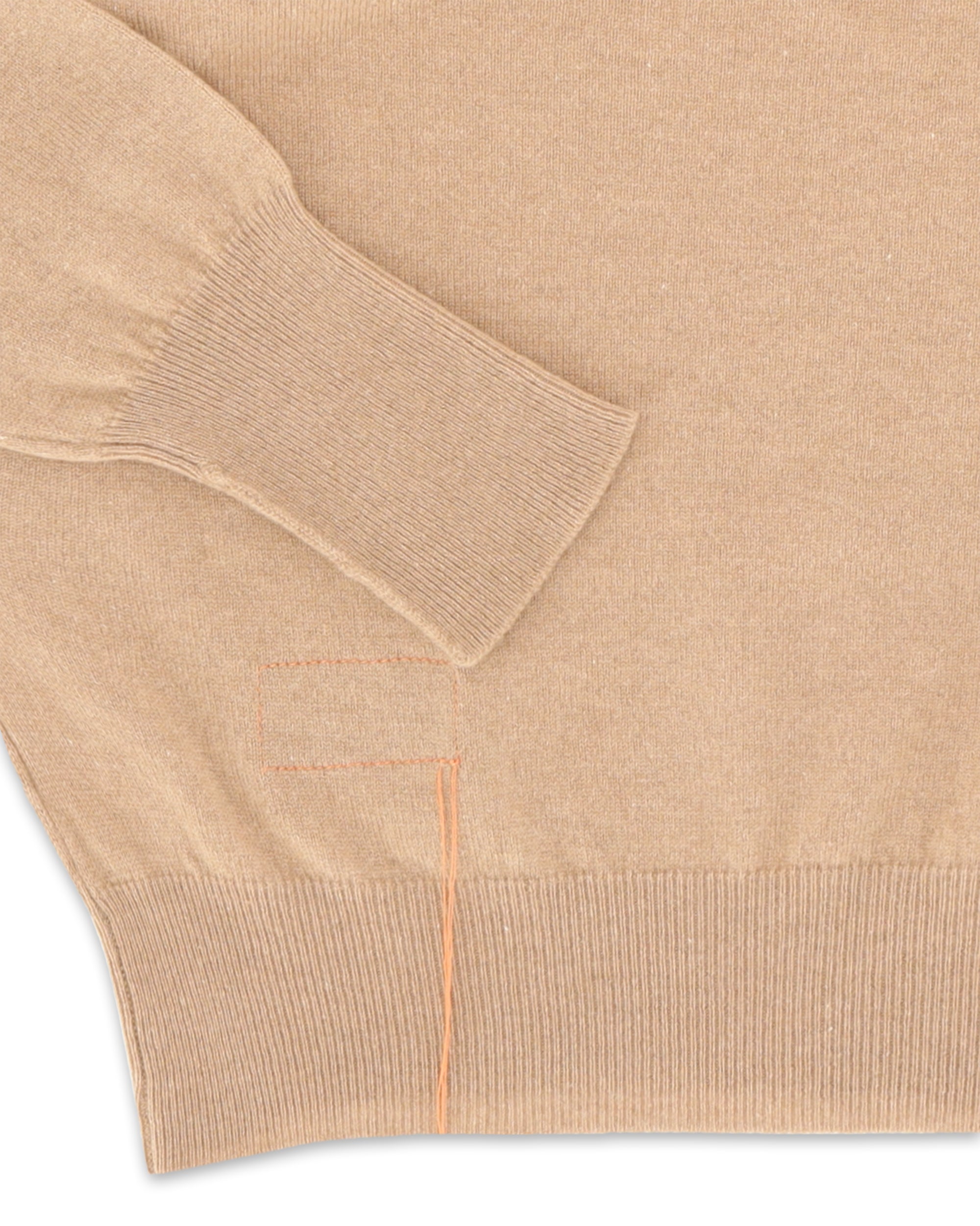 Shannon Knit Cashmere