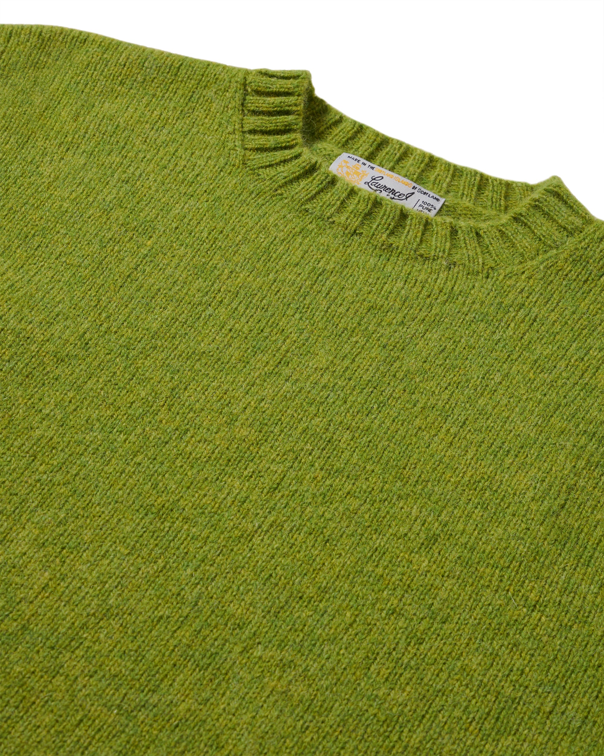 SHETLANDCREWNECK-SHET1 PEA