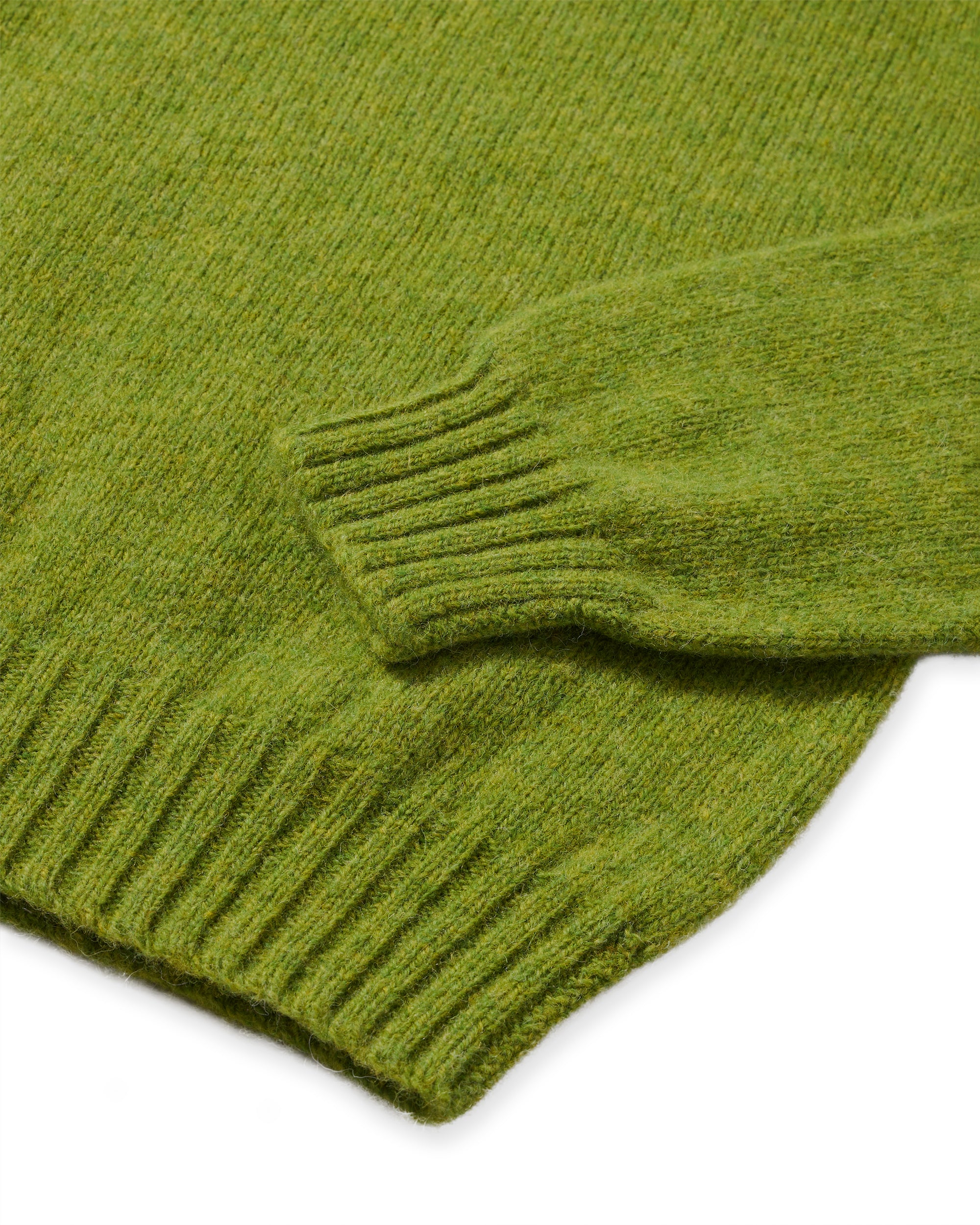 SHETLANDCREWNECK-SHET1 PEA