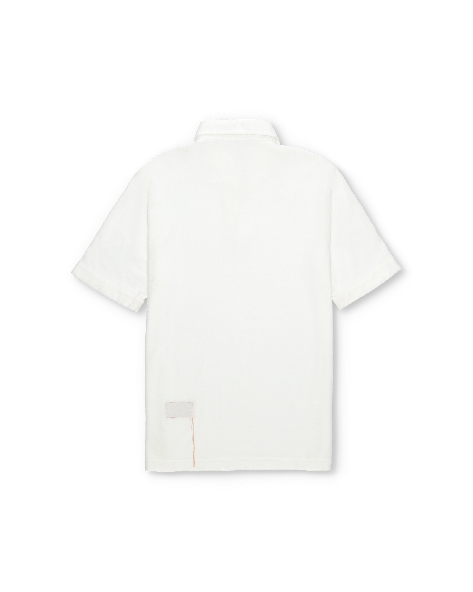 SULLIVAN-SP001 WHI