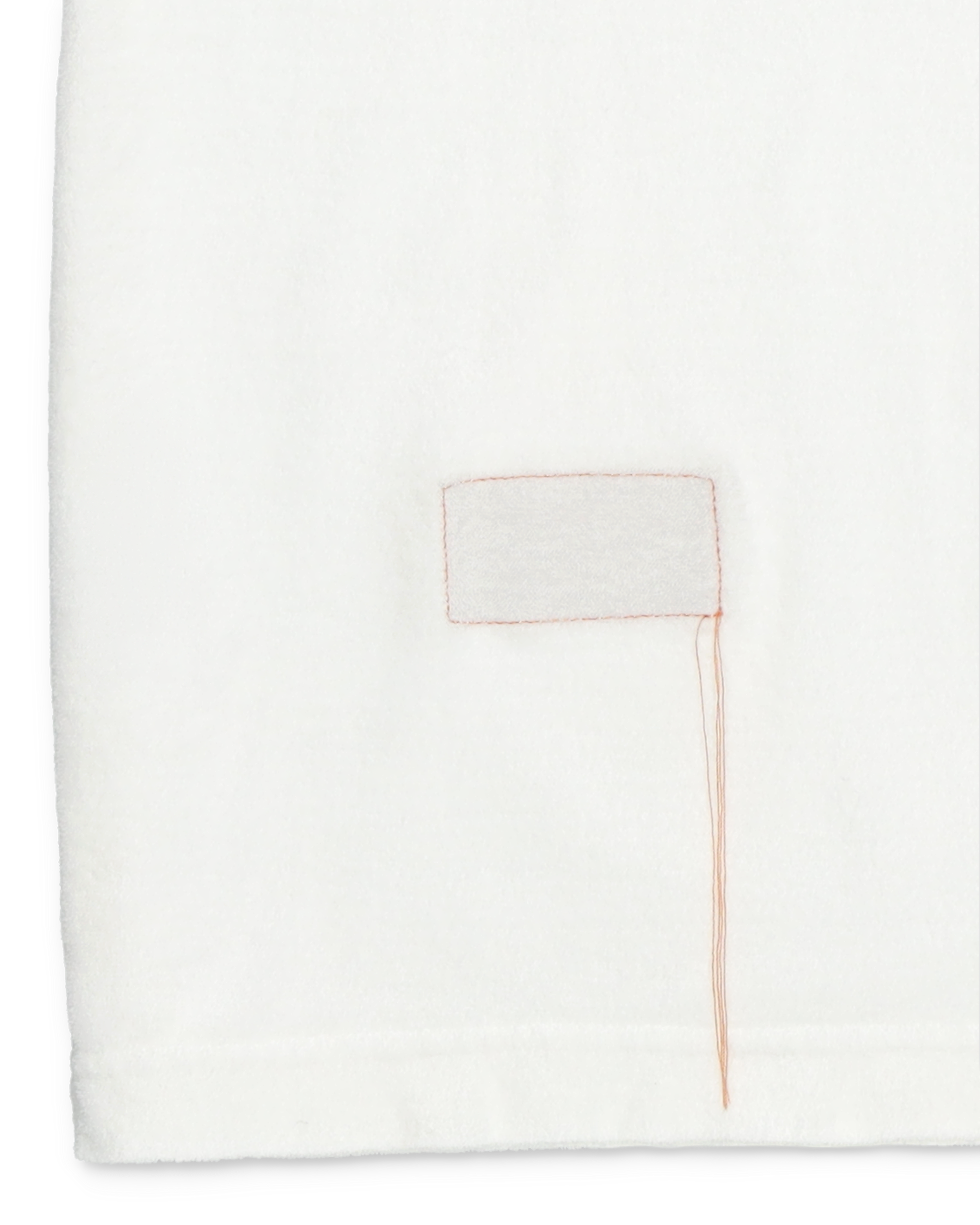 SULLIVAN-SP001 WHI