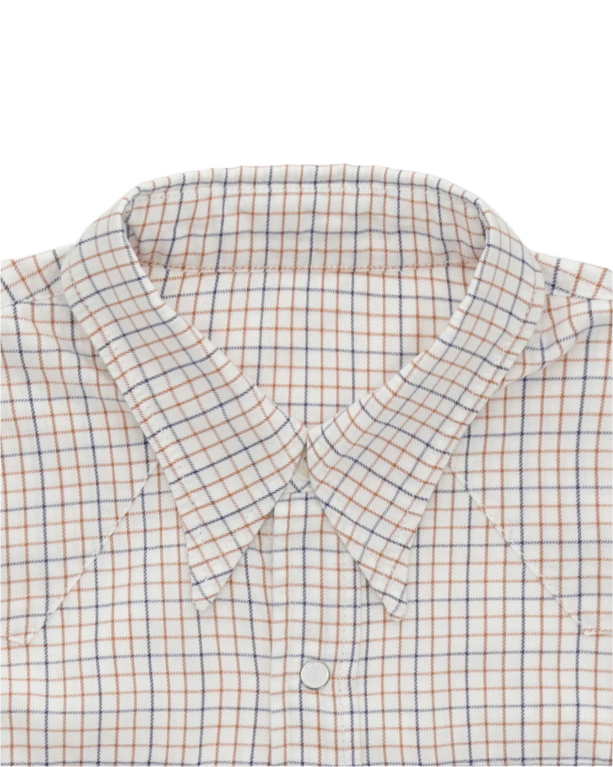 Smith Shirt Texan