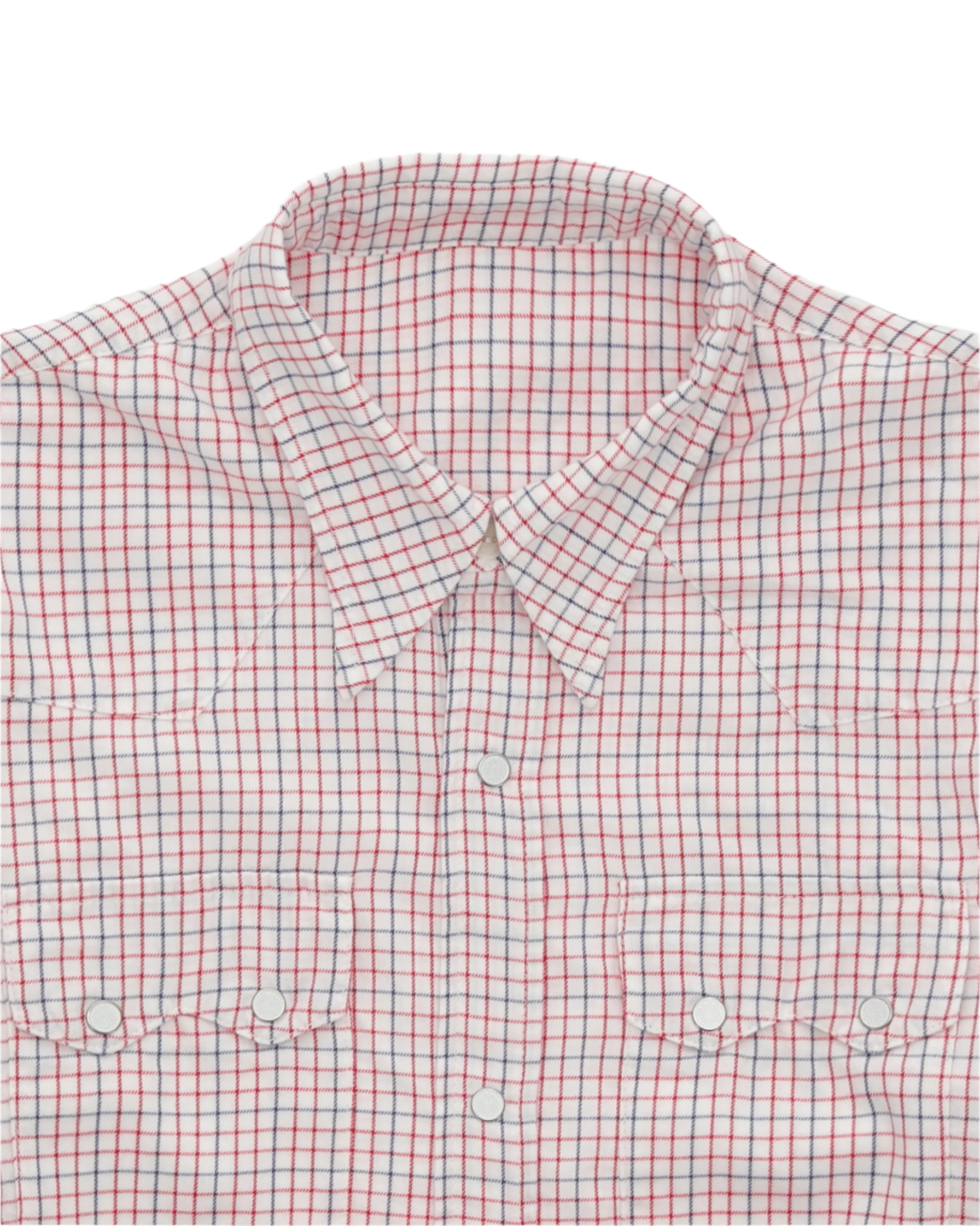 Smith Shirt Texan