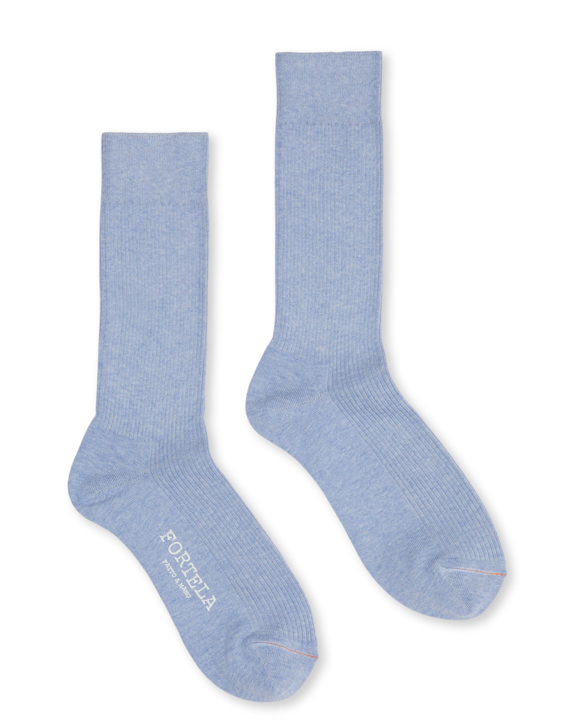 SOCKS-FSAR               C41