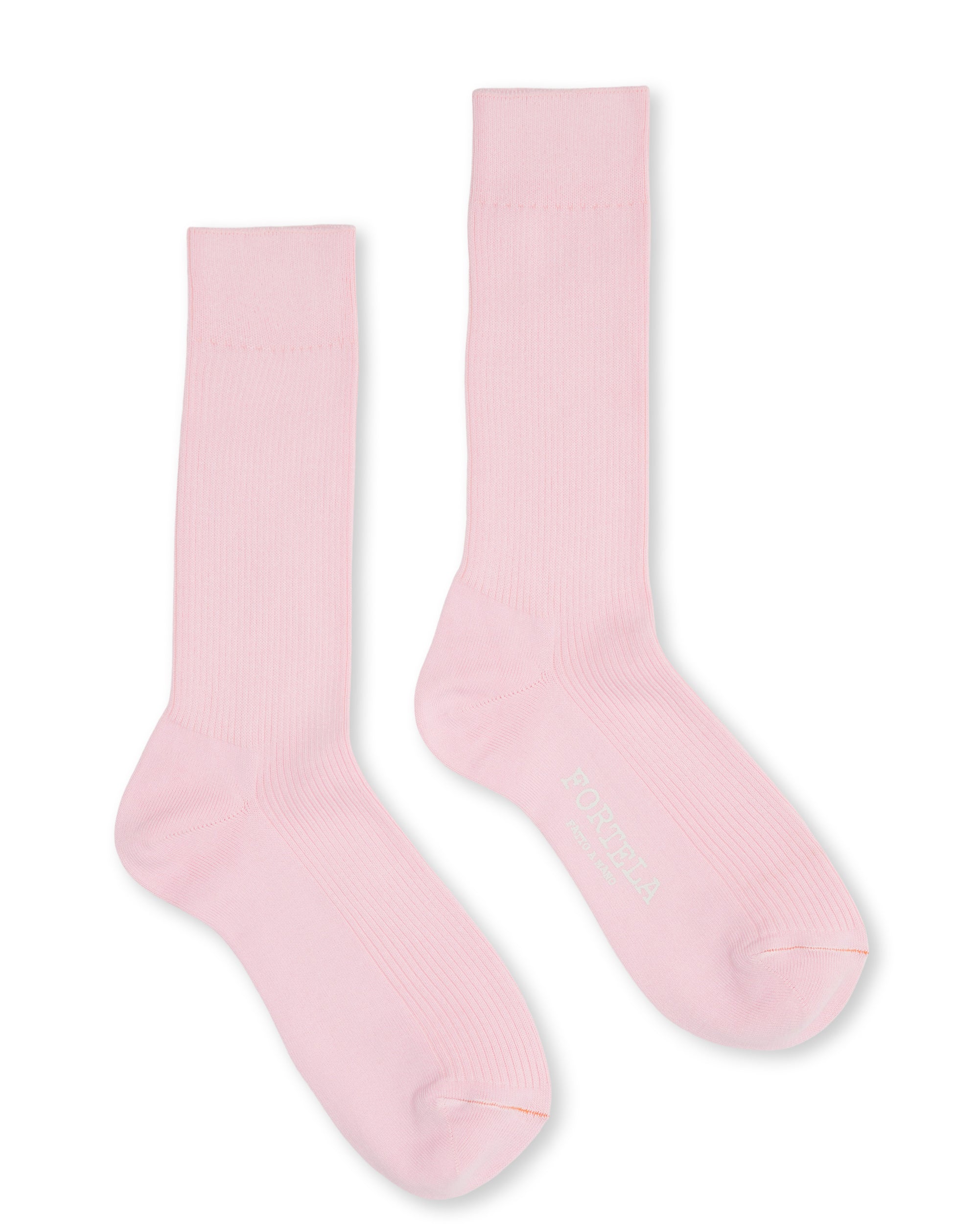 SOCKS-FSAR               R81