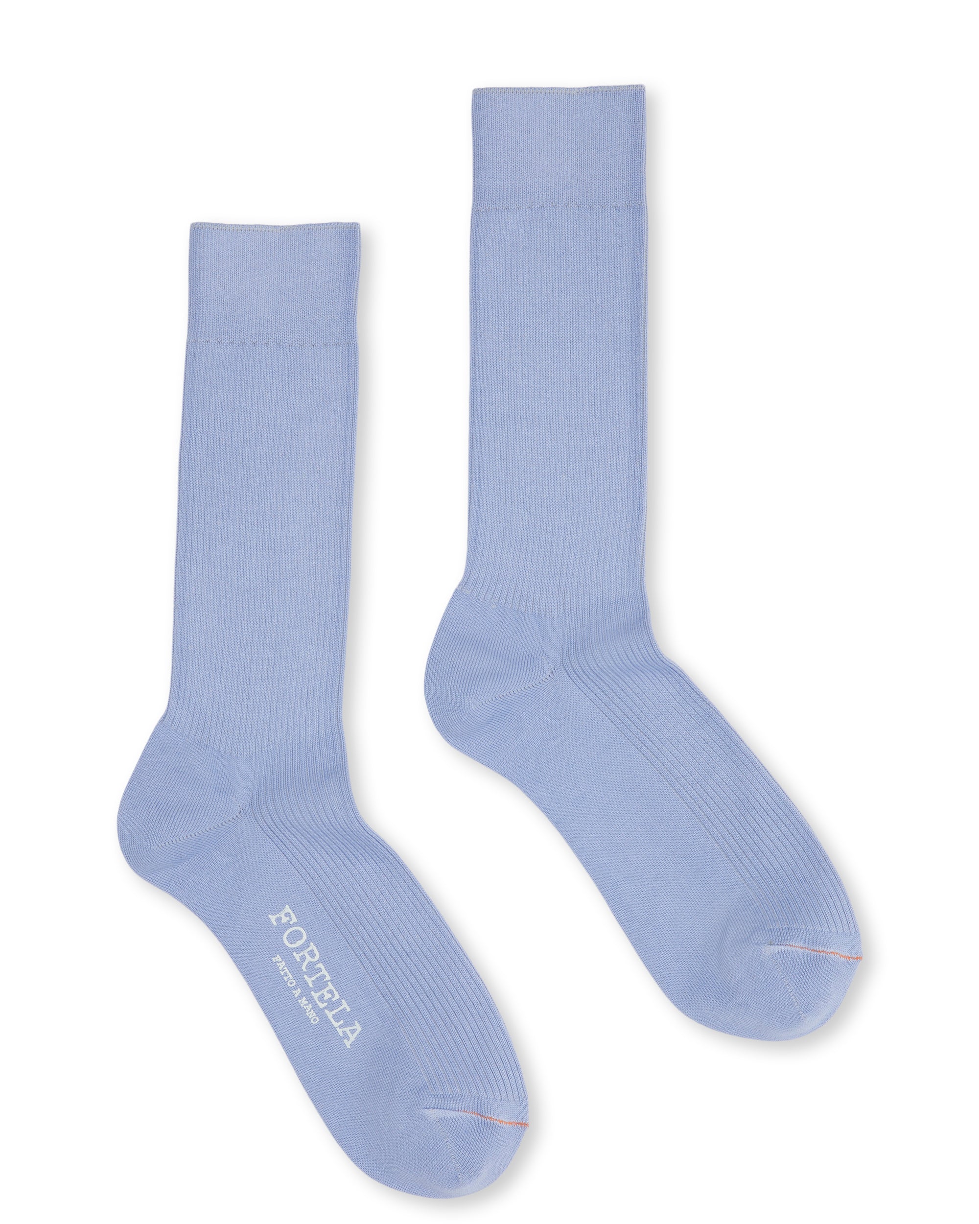 SOCKS-FSAR               M91