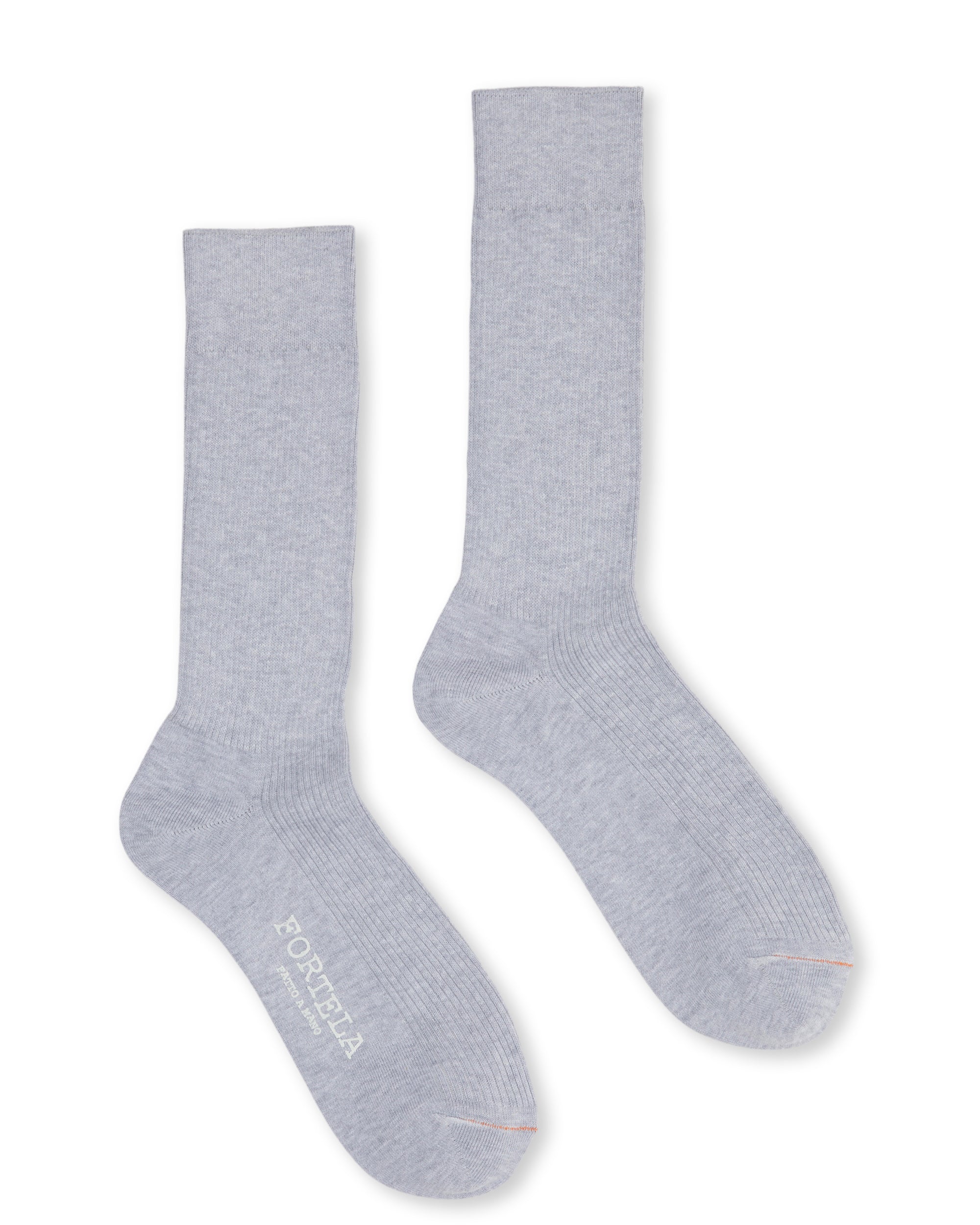 SOCKS-FSAR               W71