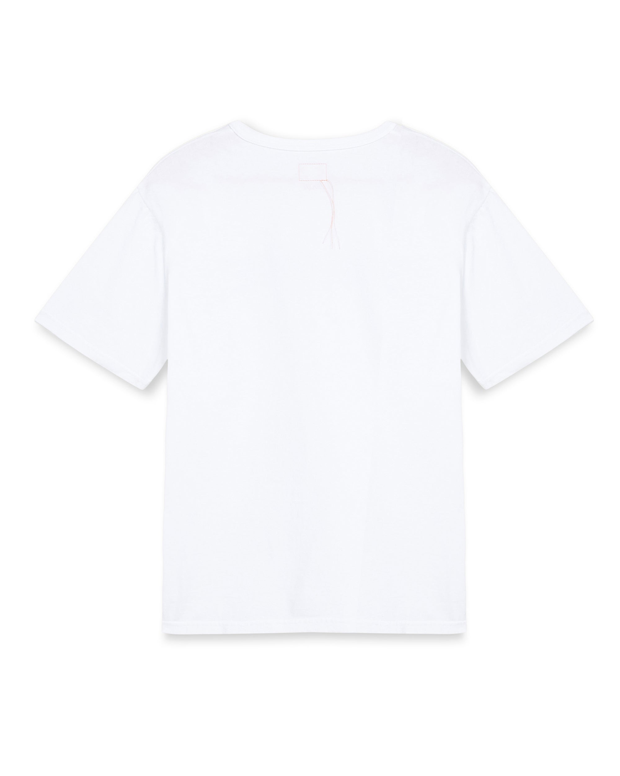 Standardt T-shirt Print