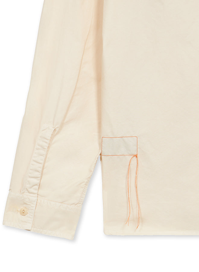 Workt Shirt Cotton