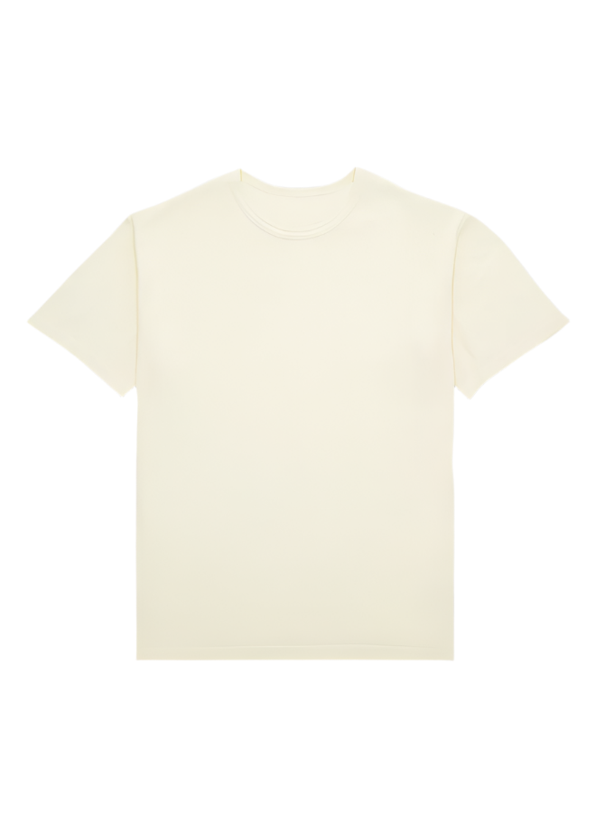 Tambourine T-shirt