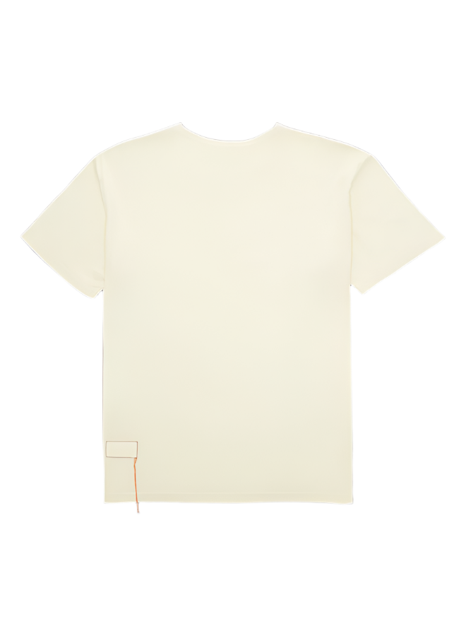 Tambourine T-shirt