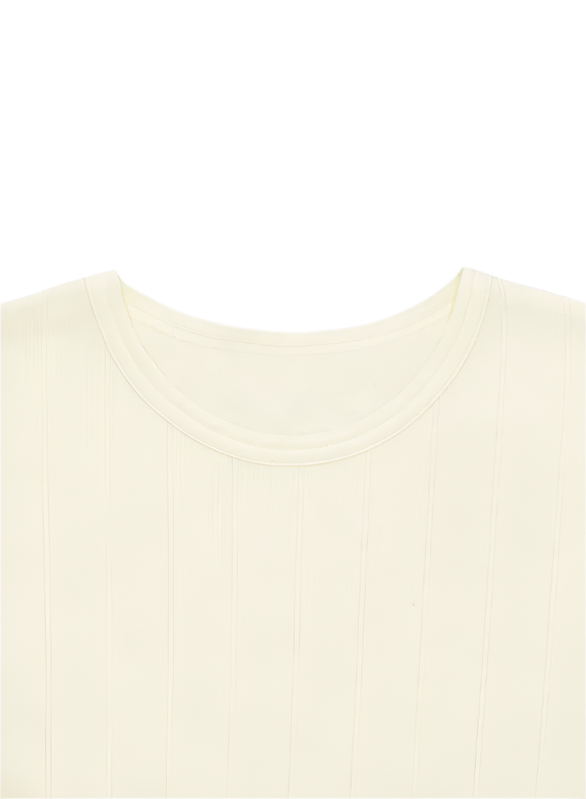 Tambourine T-shirt