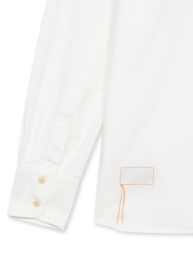 Tex2 Camicia Texana