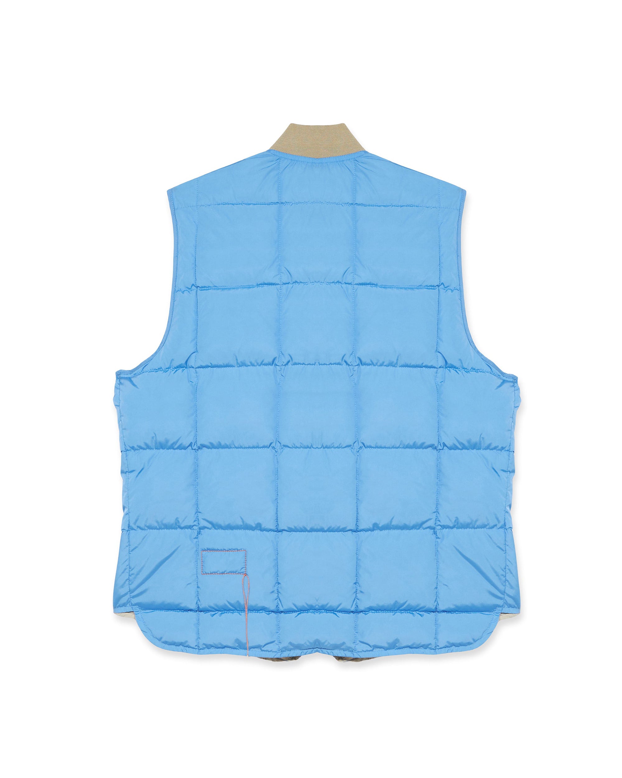 VEST-LEO02               SKY