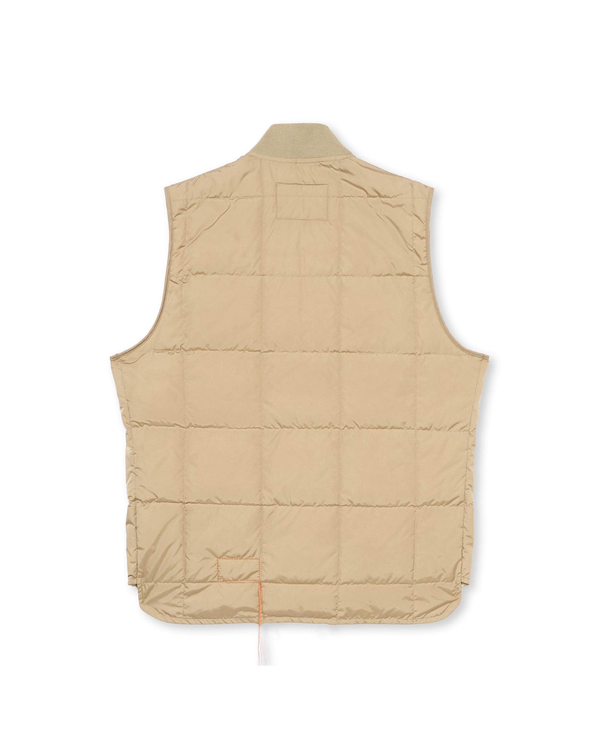 VEST-LEO02               STO