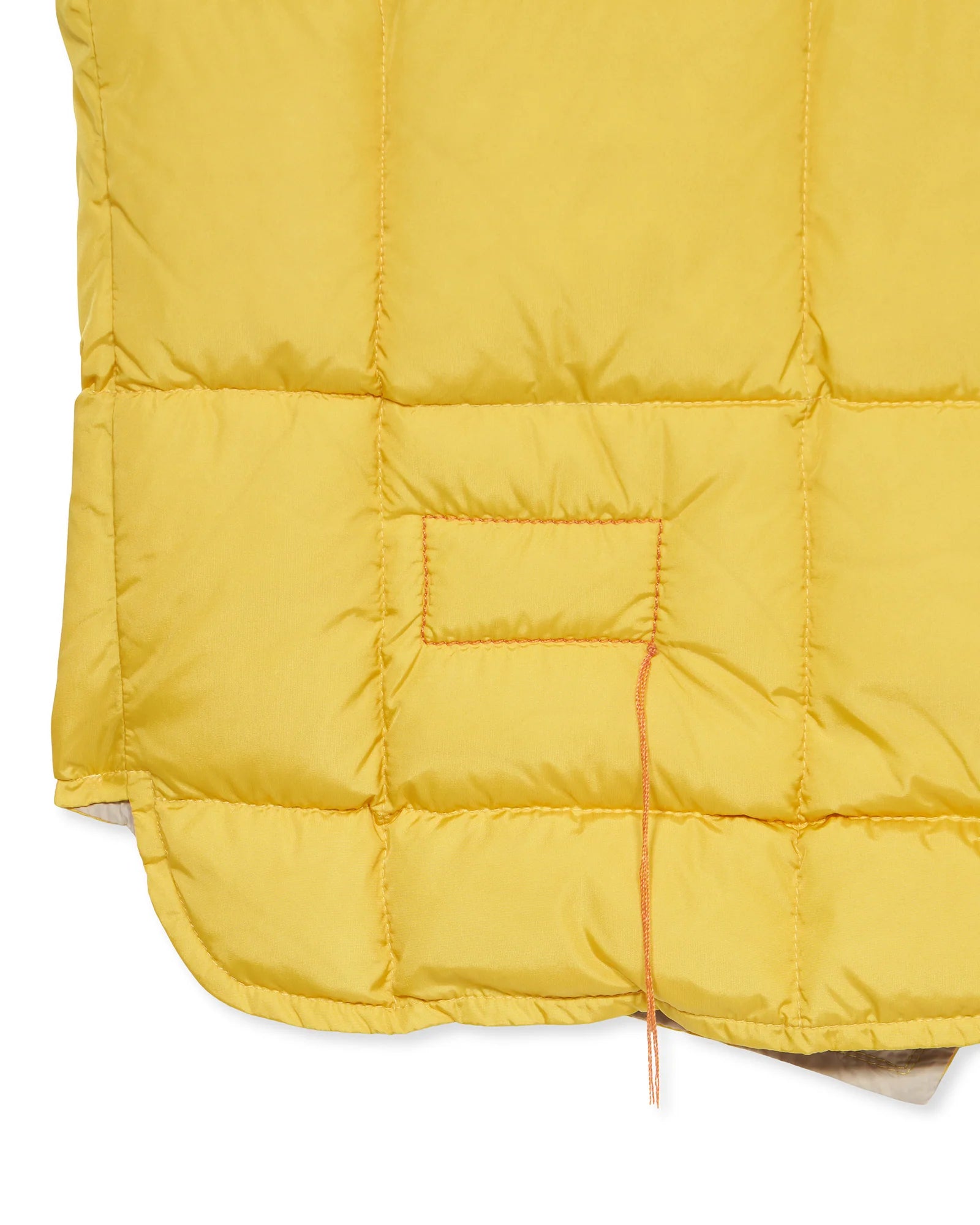 VEST2-LEO02 YEL