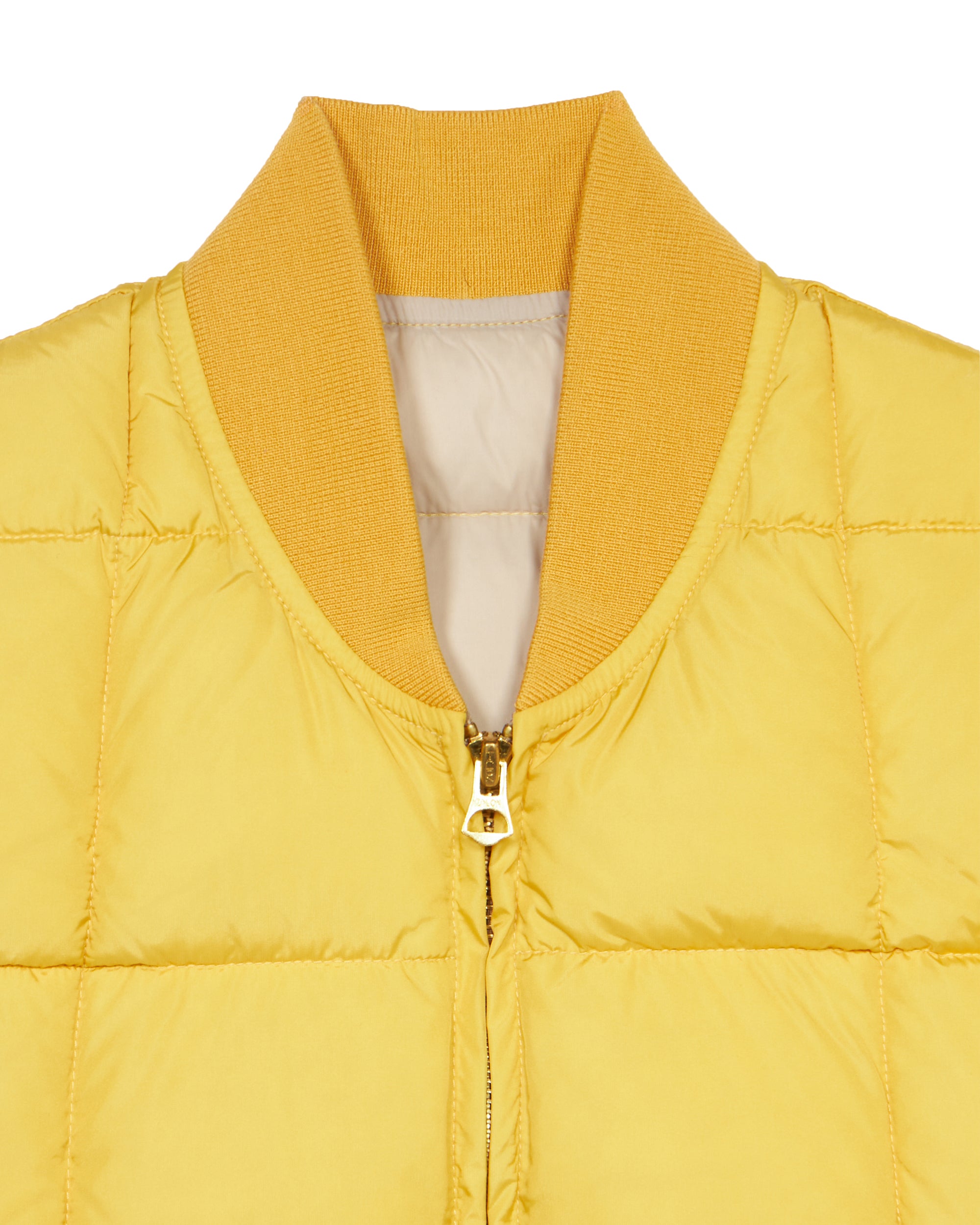Vest1 Nylon