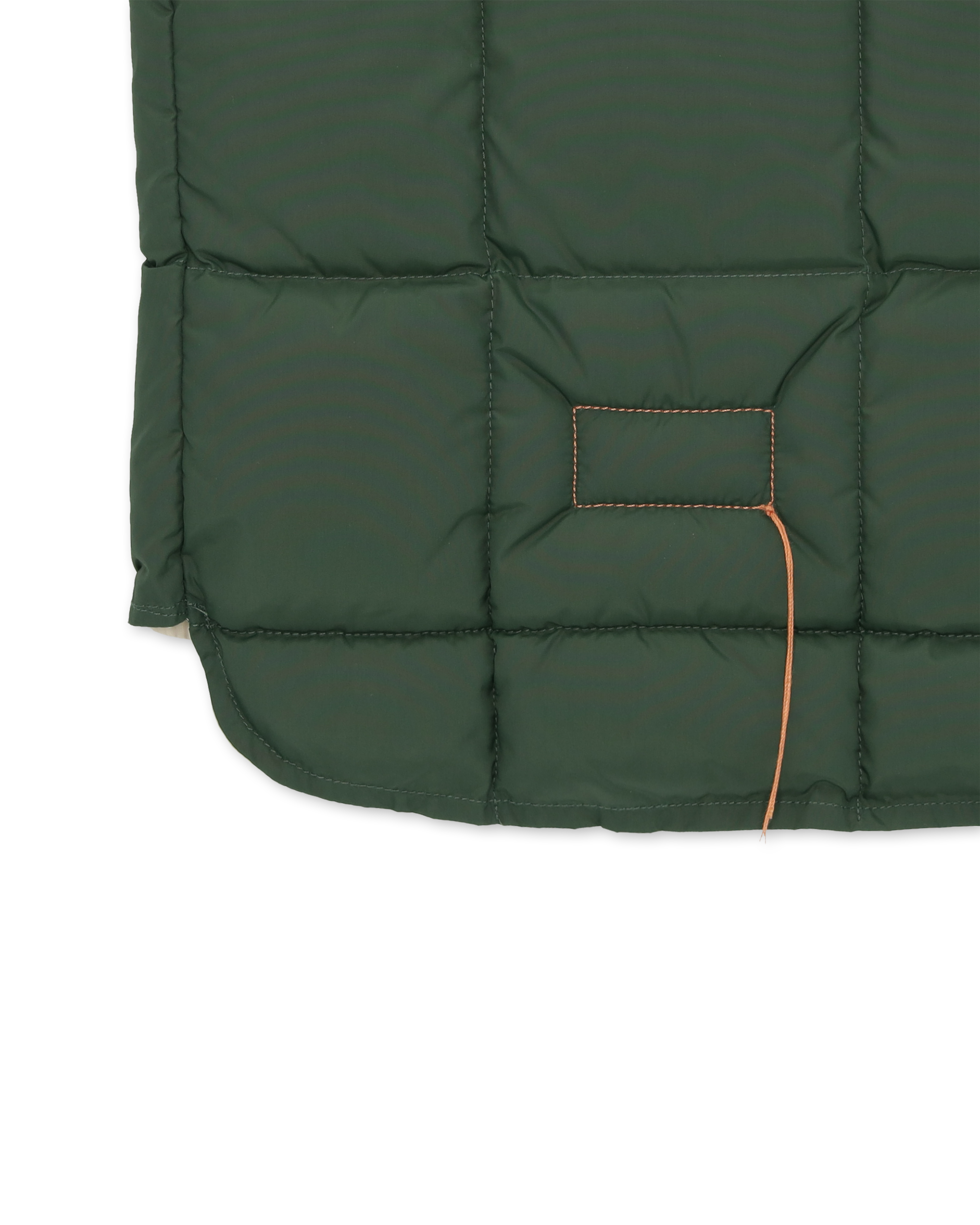 Vest2 Nylon Camouflage Lining