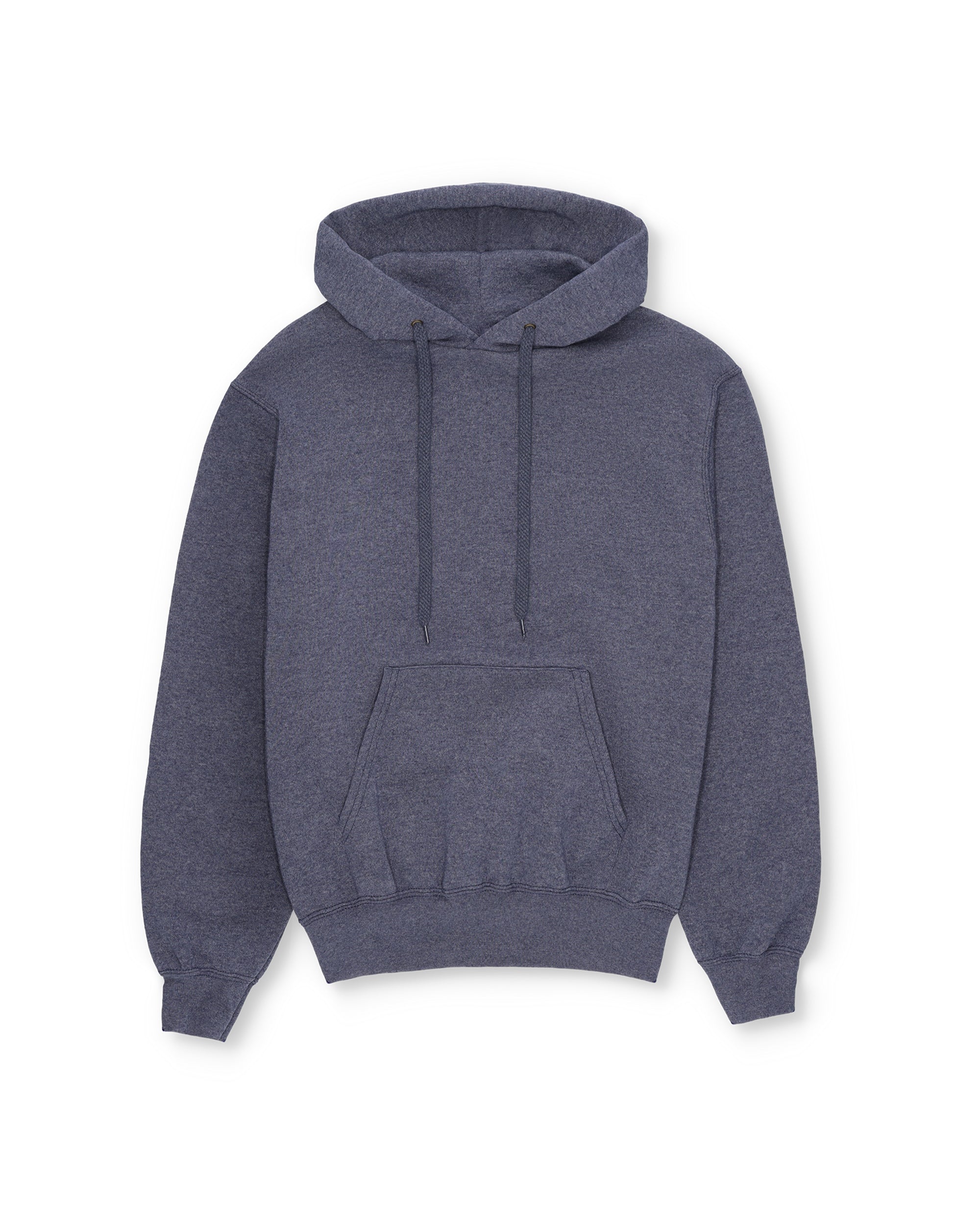 Hoodie Sweatshirt With Hood Cotton