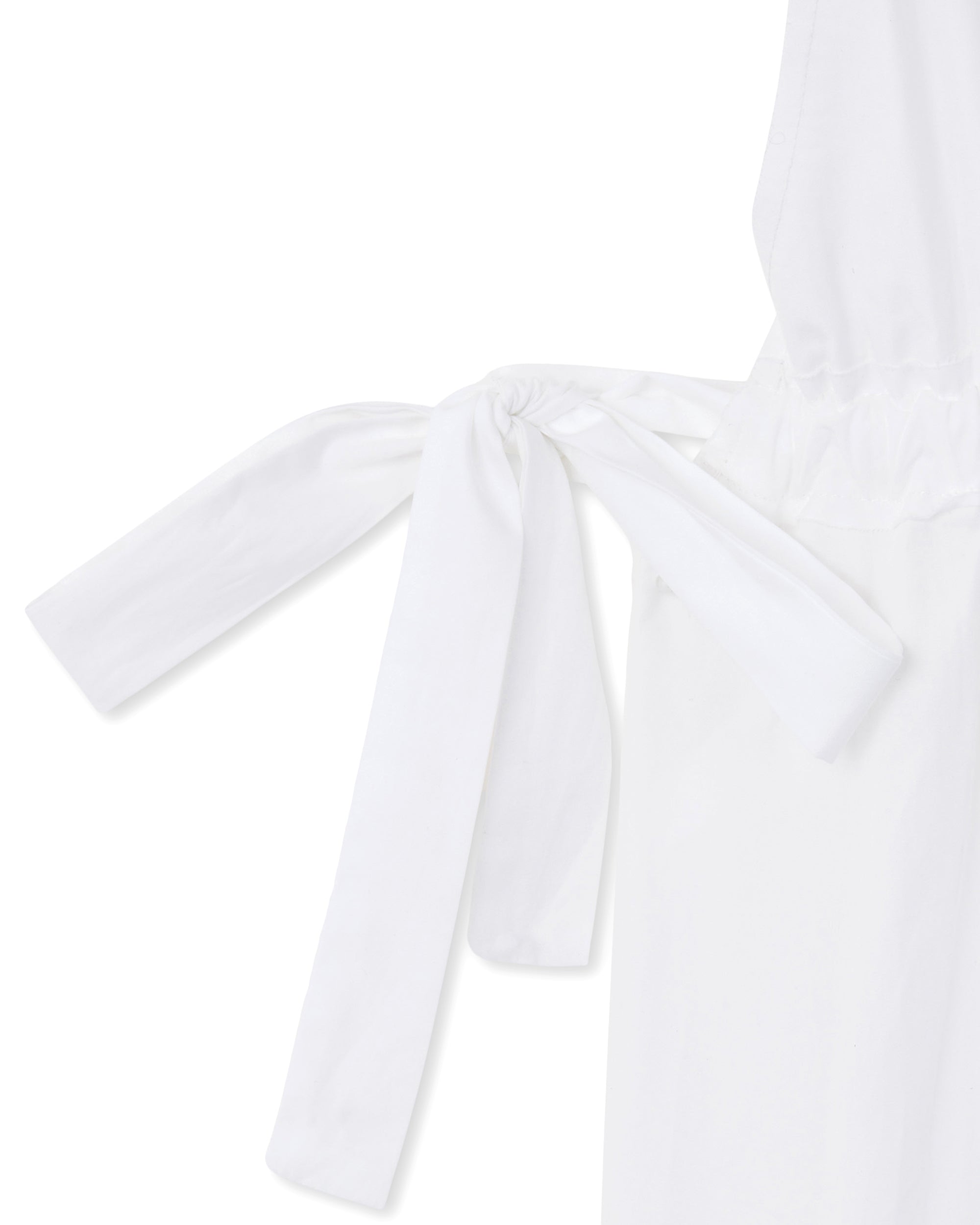 Afef Suit V Neck