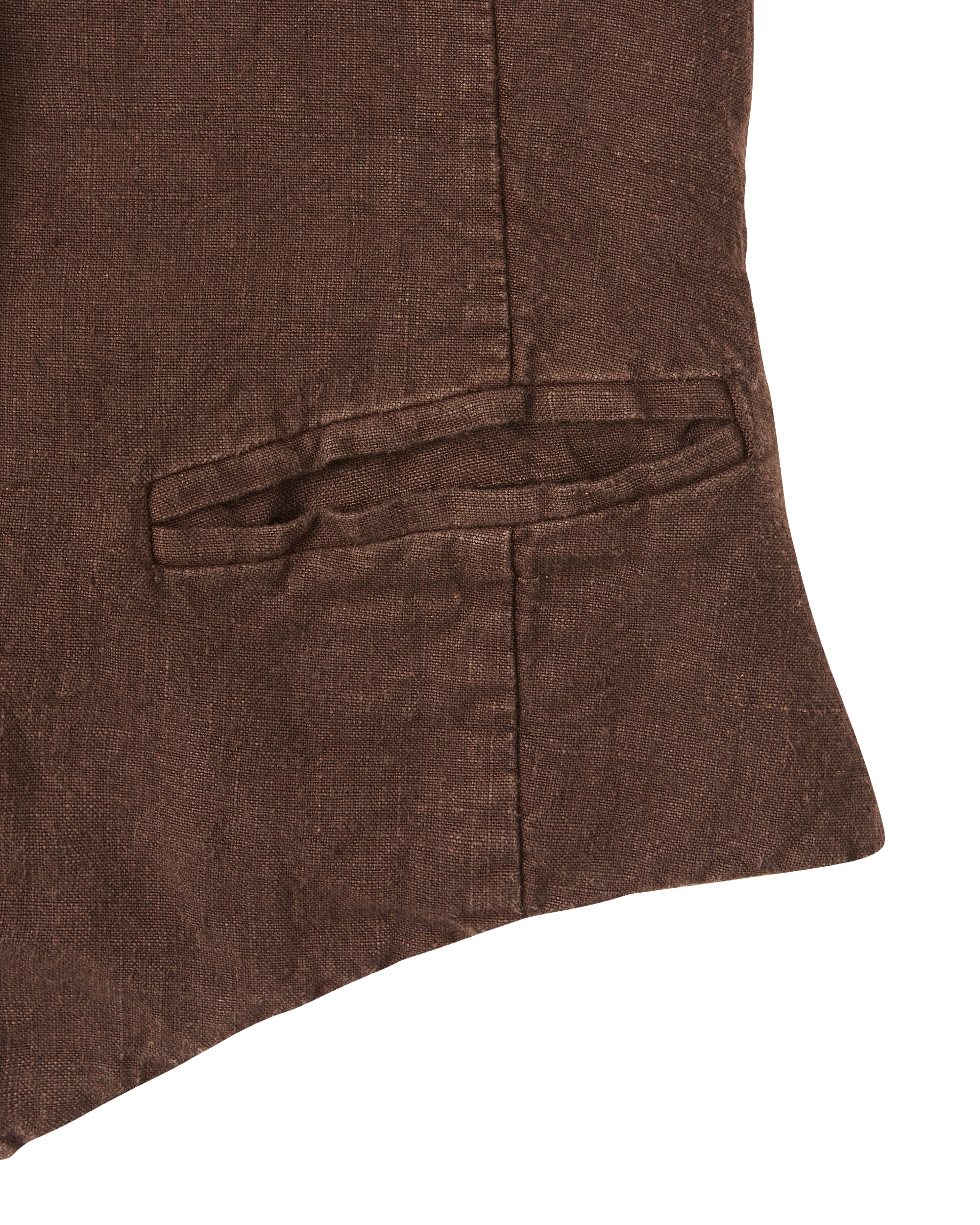 Debby Vest