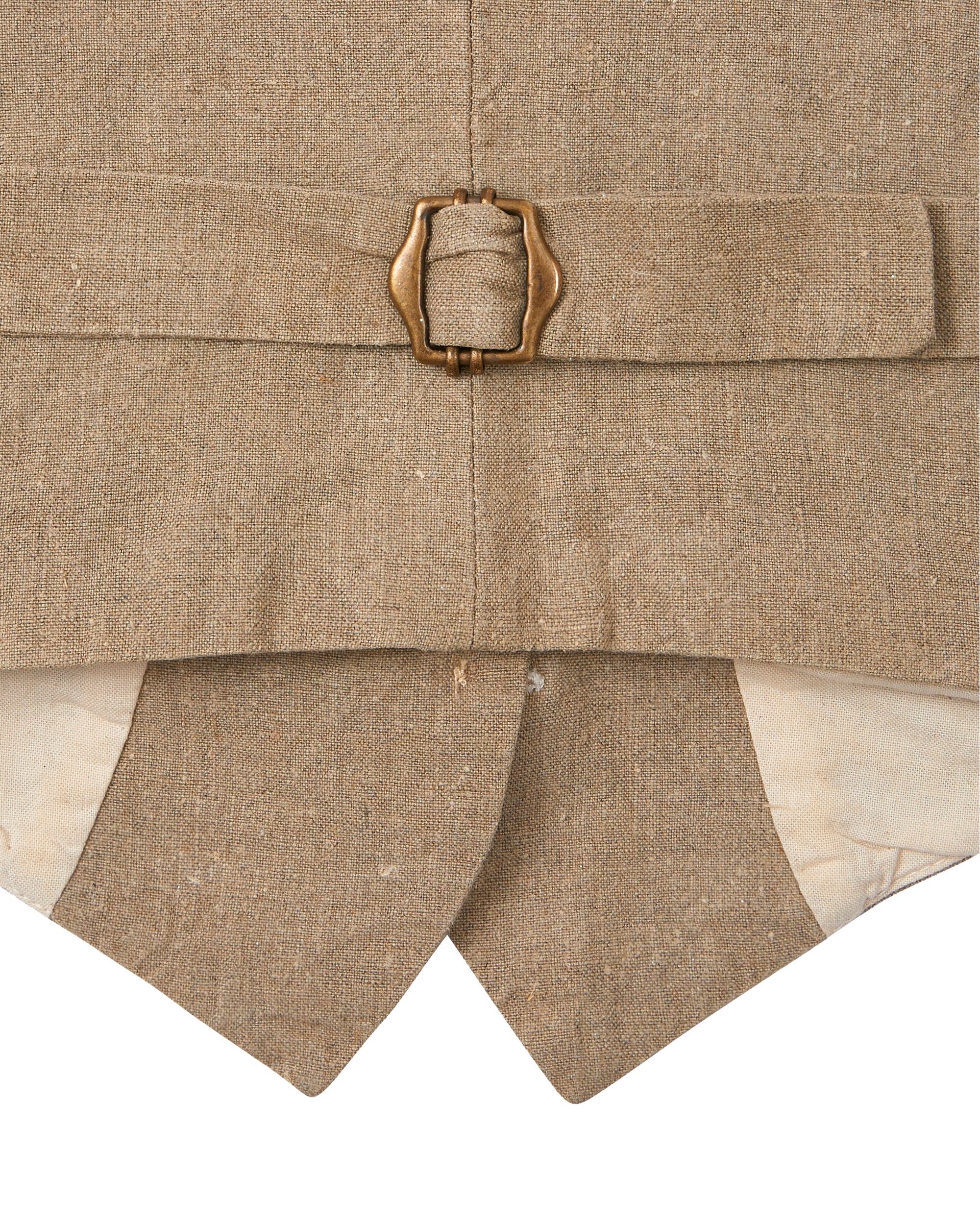 Debby Vest