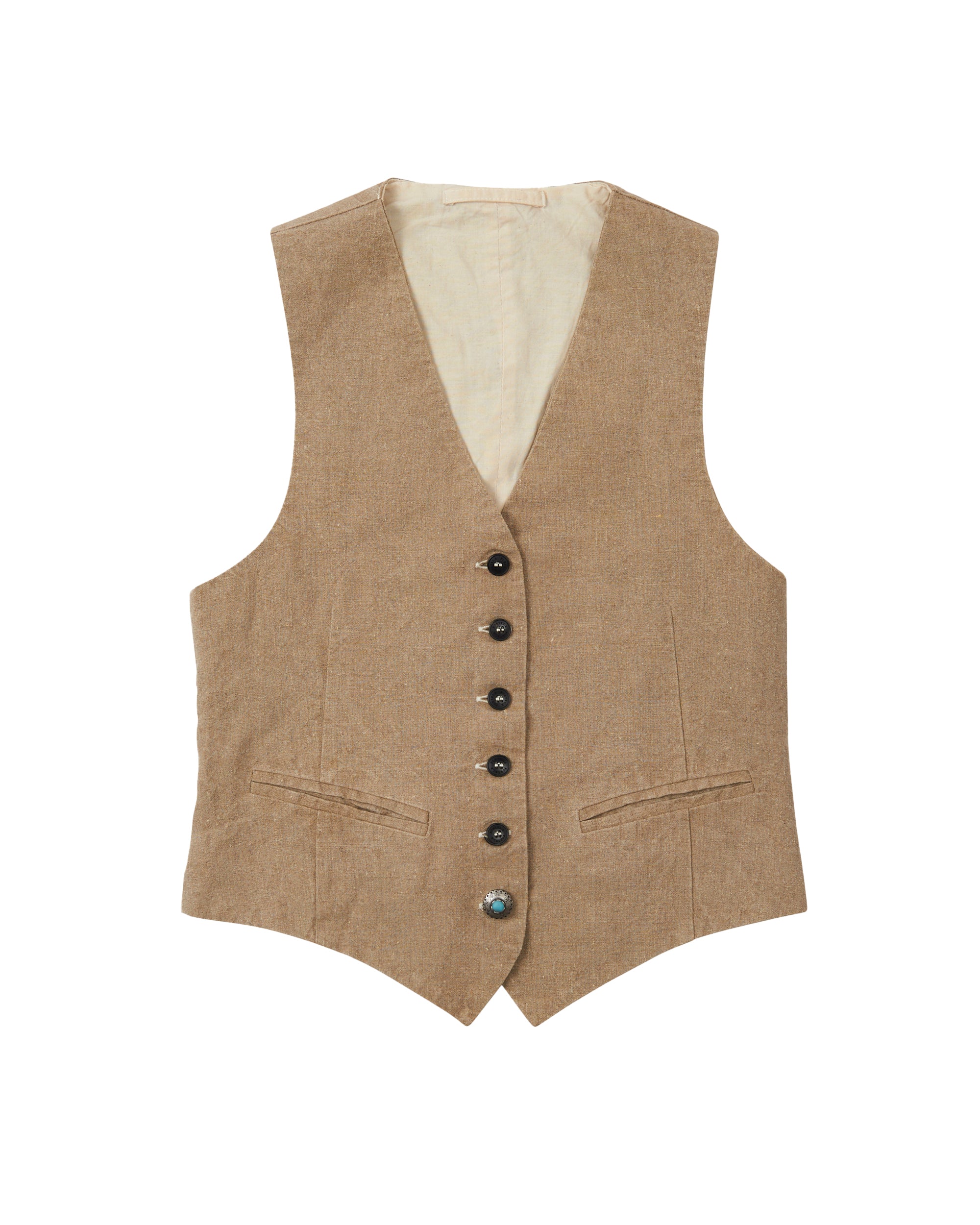Debby Vest
