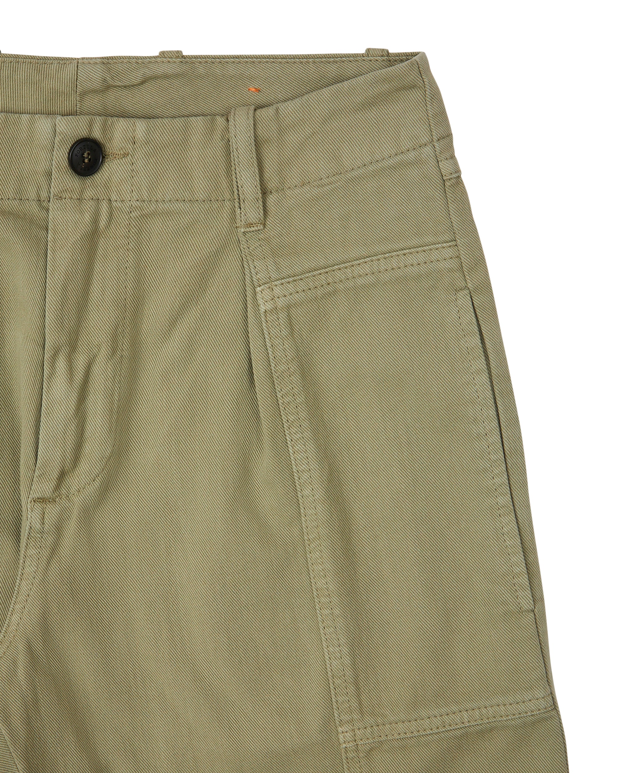 Gardwork Trousers Pences