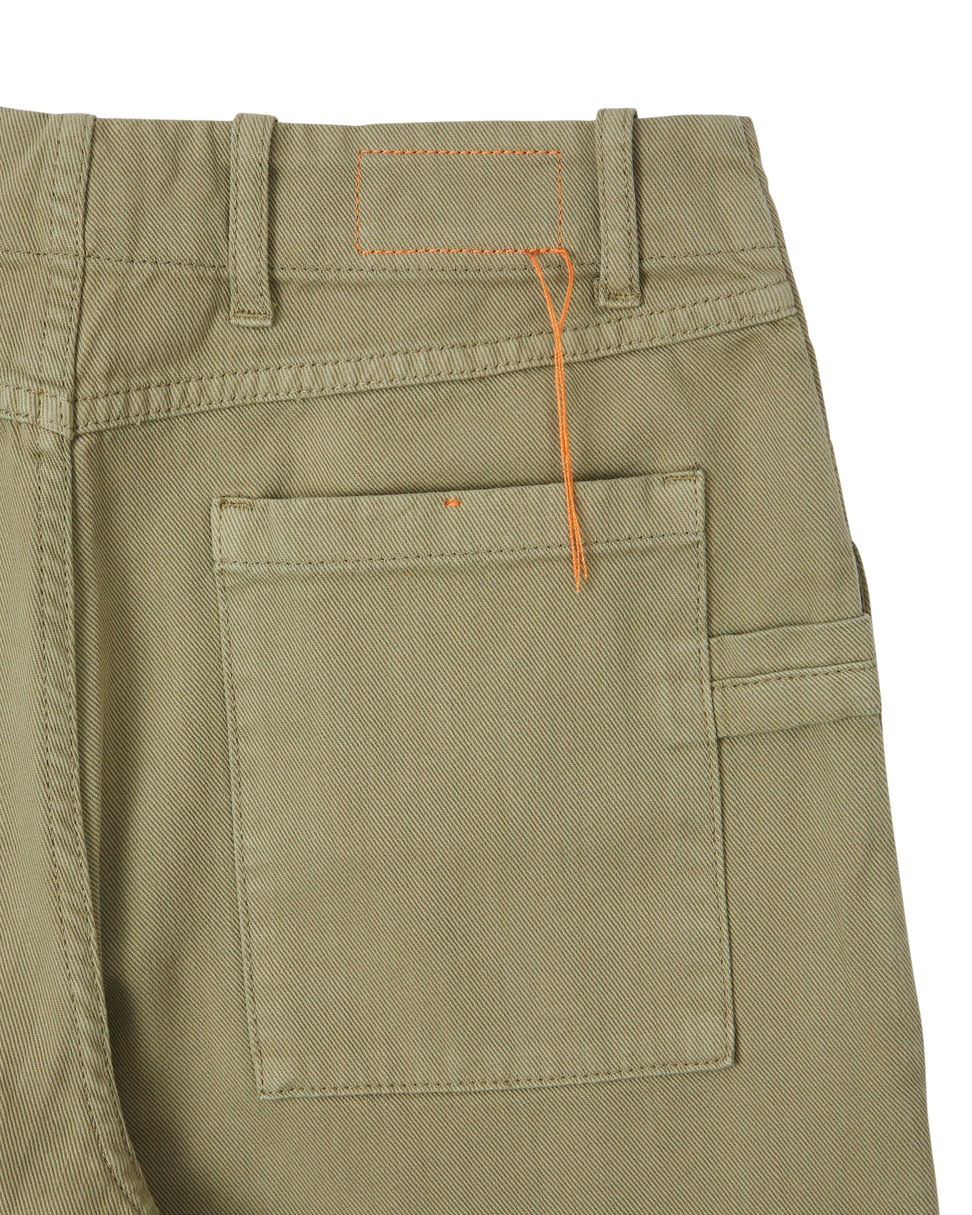Gardwork Trousers Pences