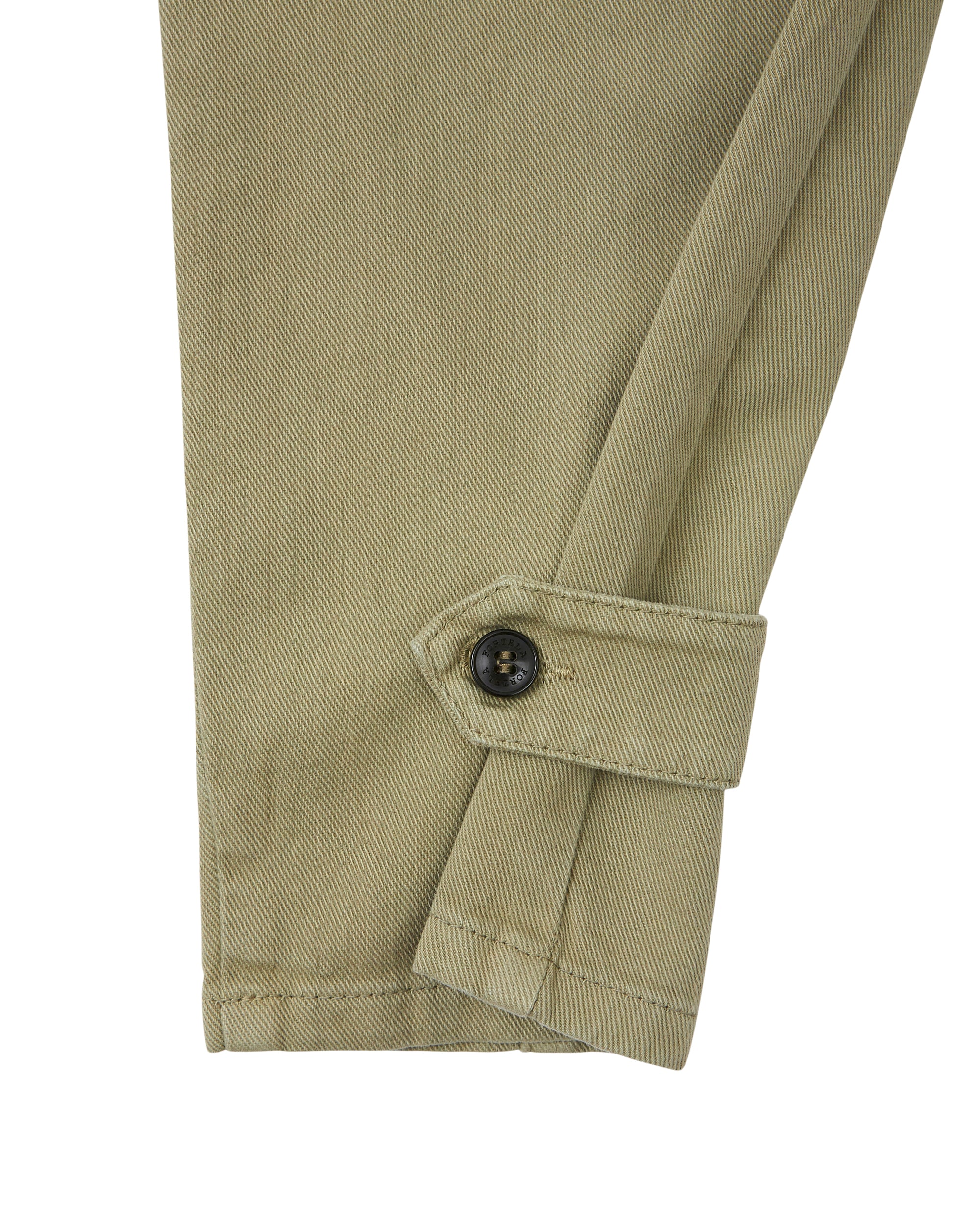 Gardwork Trousers Pences