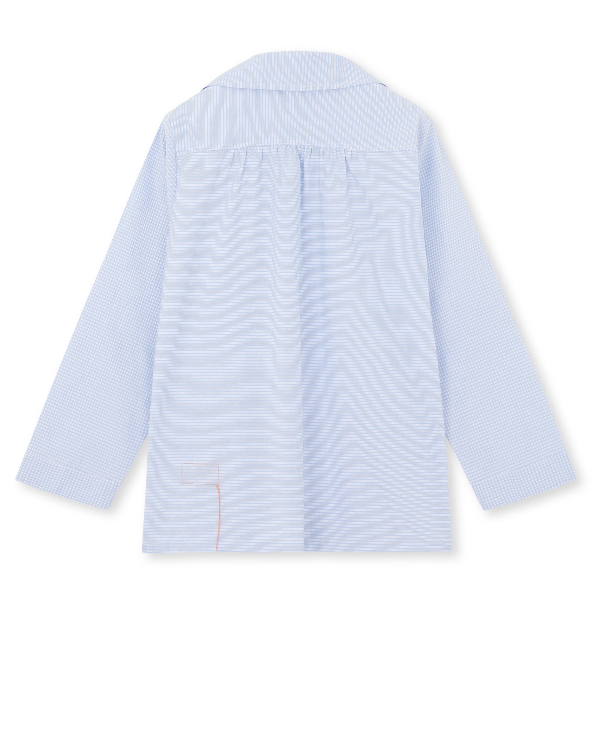 Gul Cotton Oxford Shirt