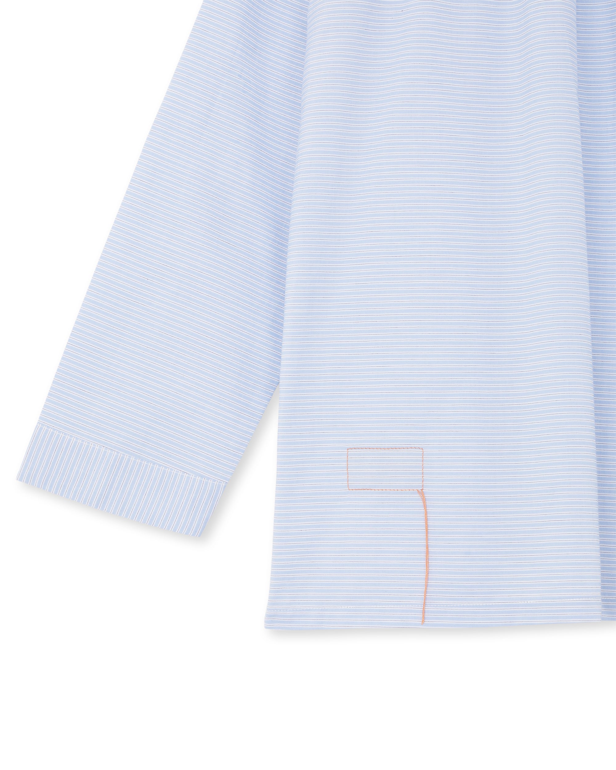 Gul Cotton Oxford Shirt