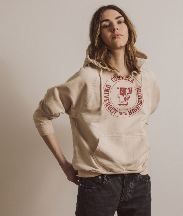Holly Sweater