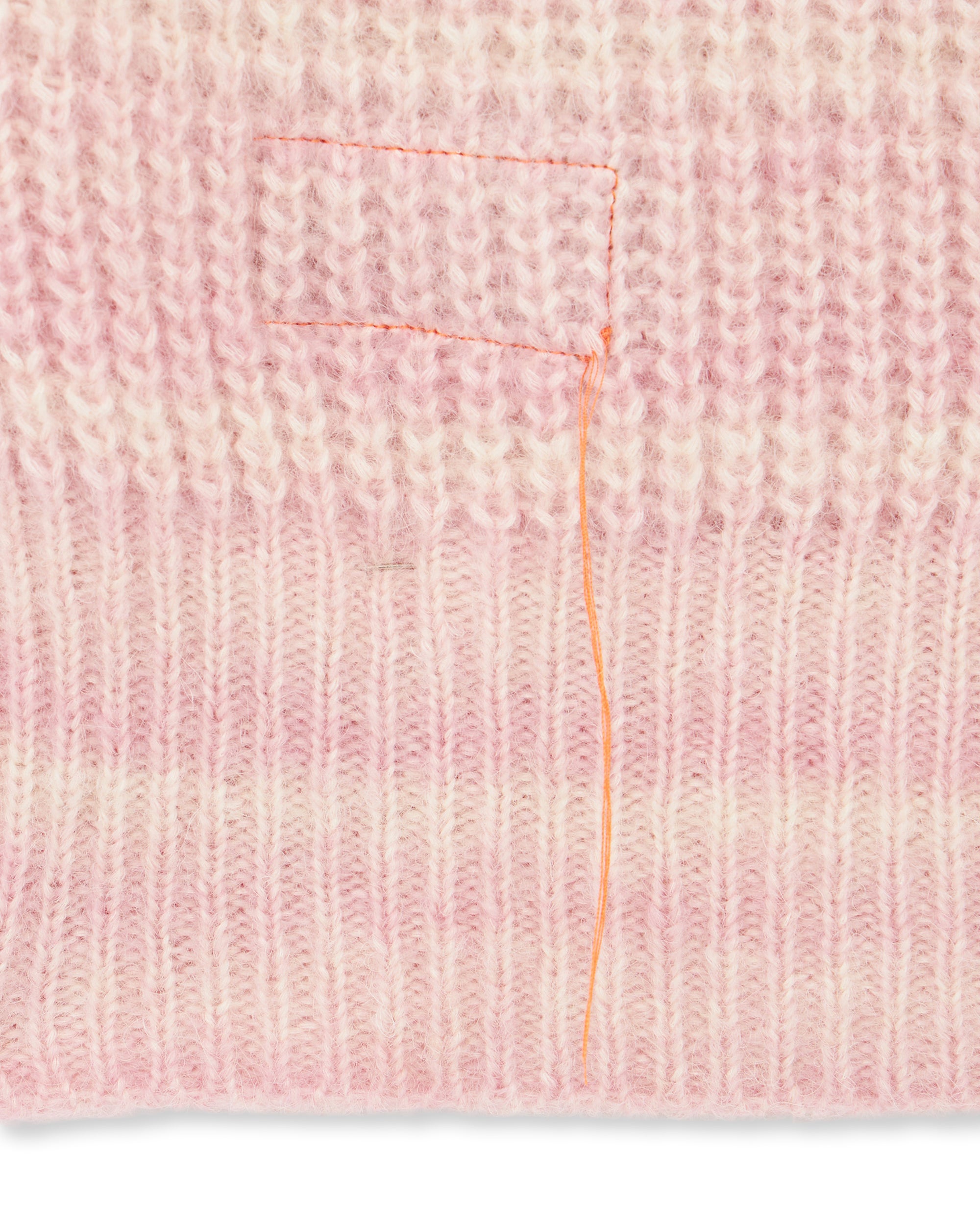 Lexi Alpaca Wool Cardigan