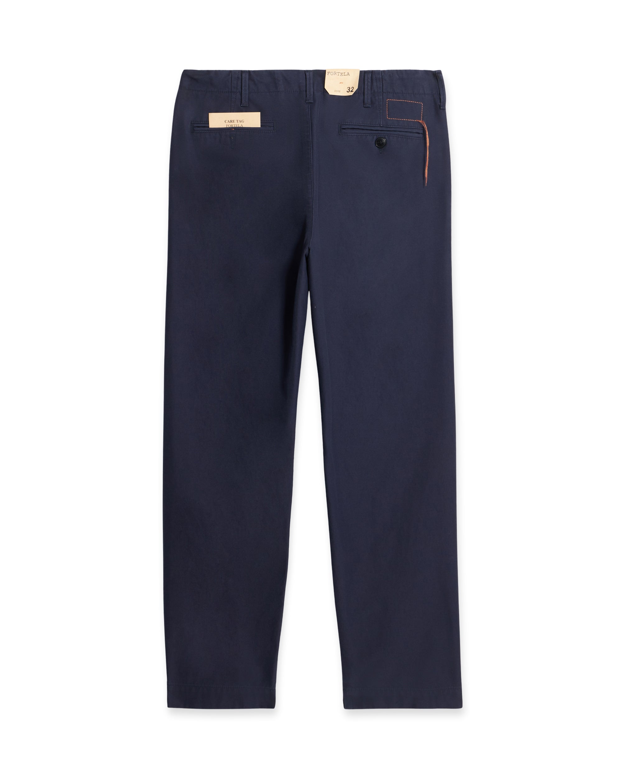 Wallace Trousers Chino