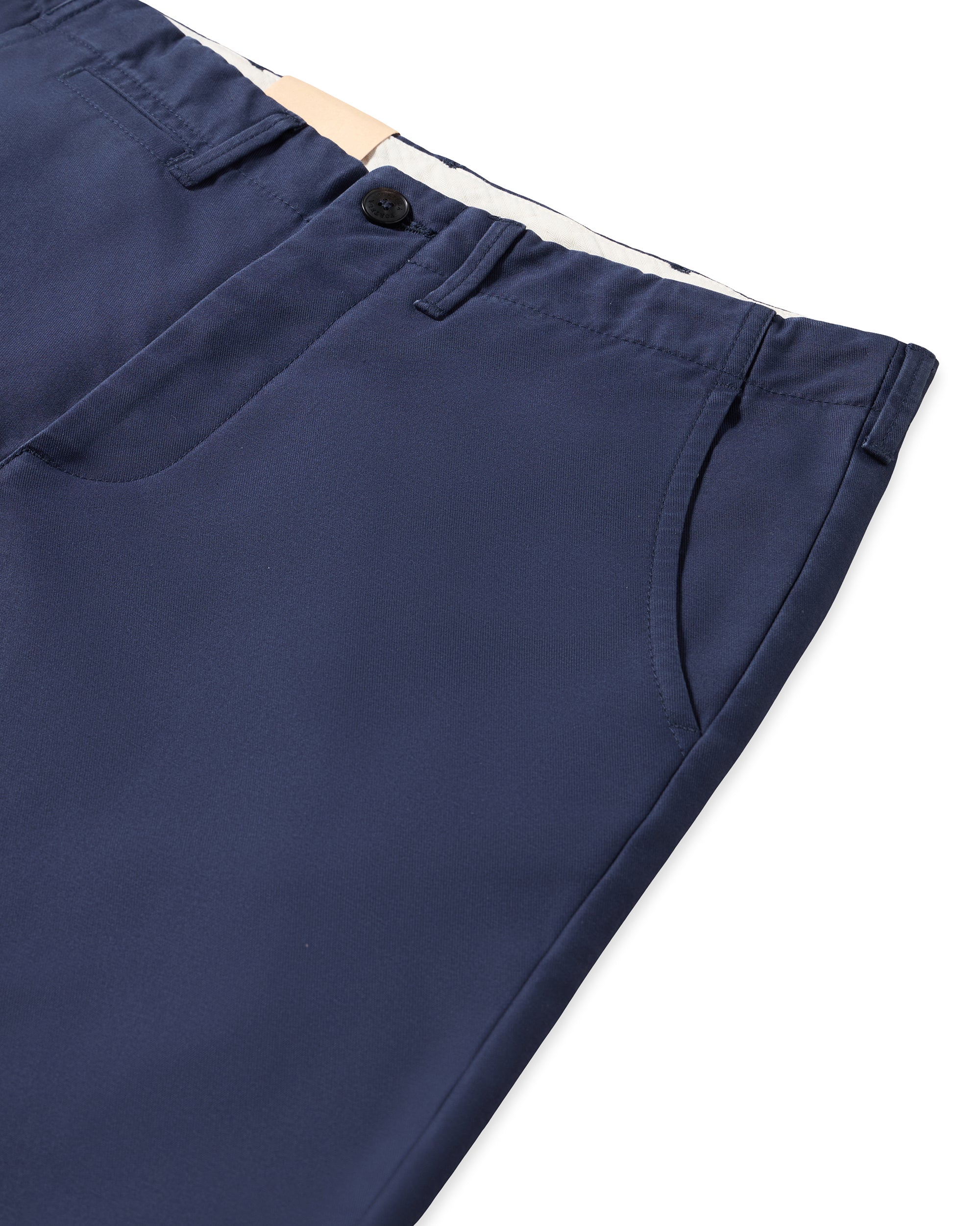 Wallace Trousers Chino