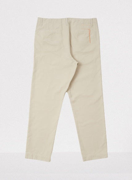 Wallace Trousers Chino