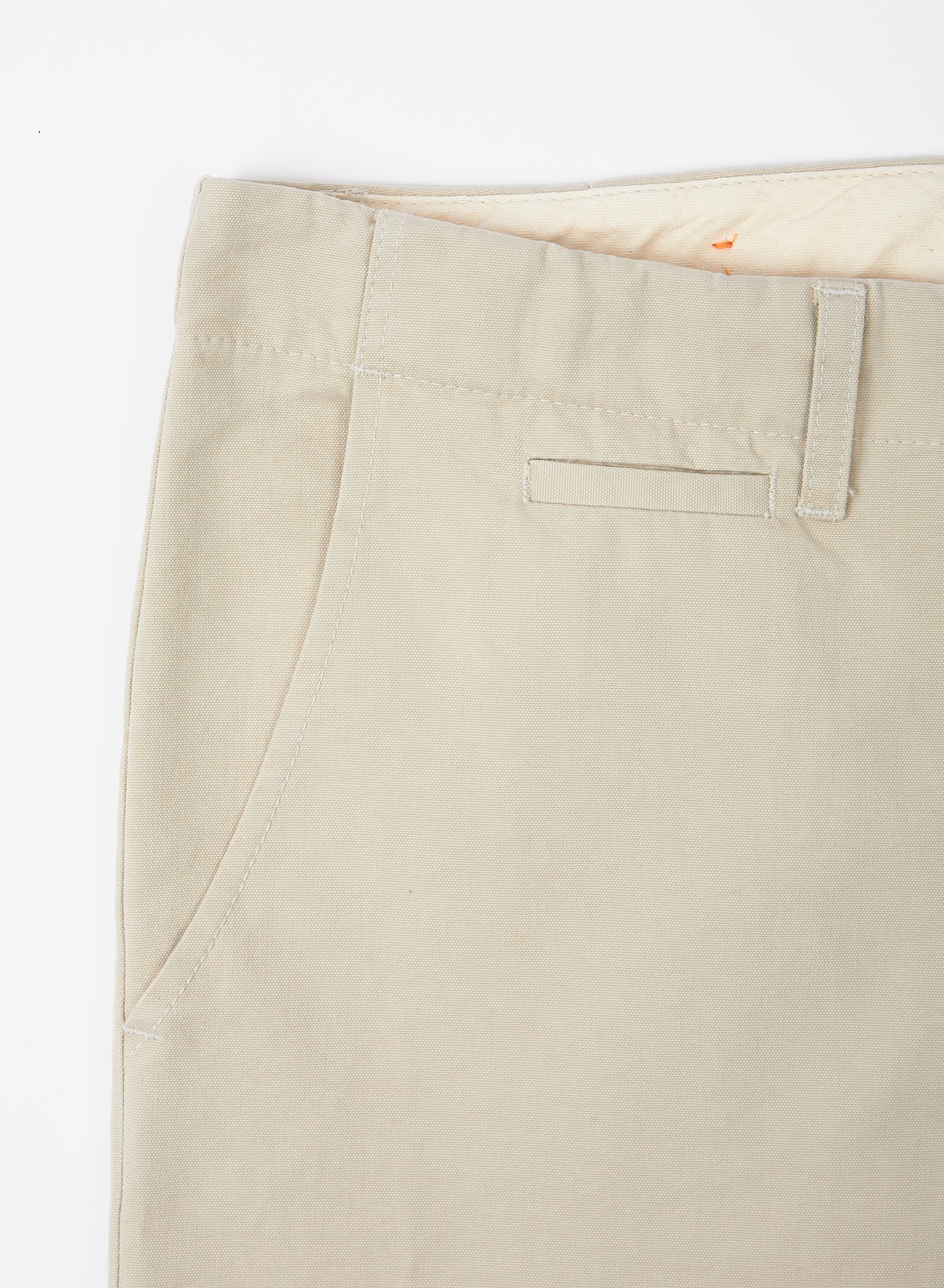Wallace Trousers Chino