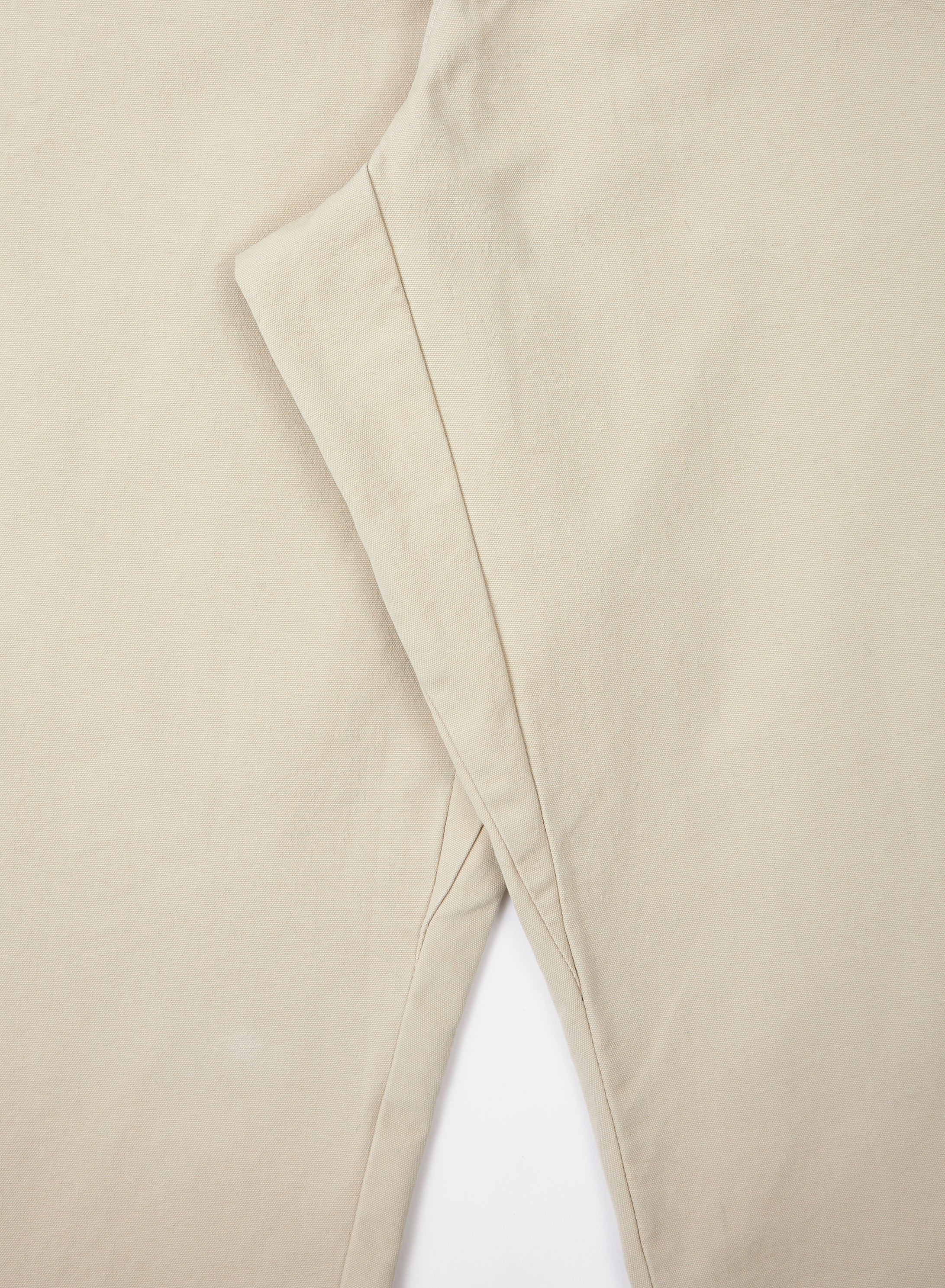 Wallace Trousers Chino